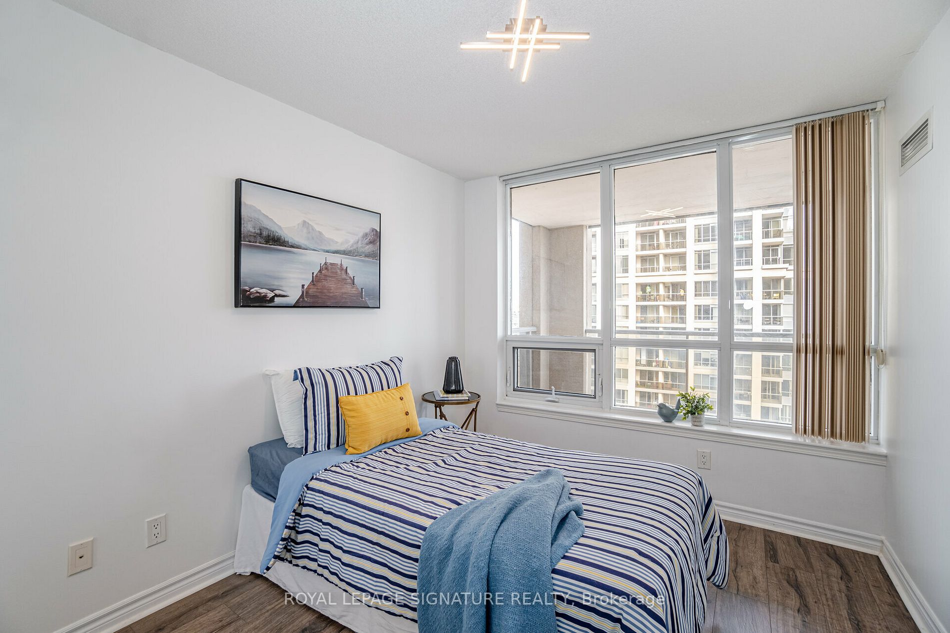 4080 Living Arts Dr, #2408