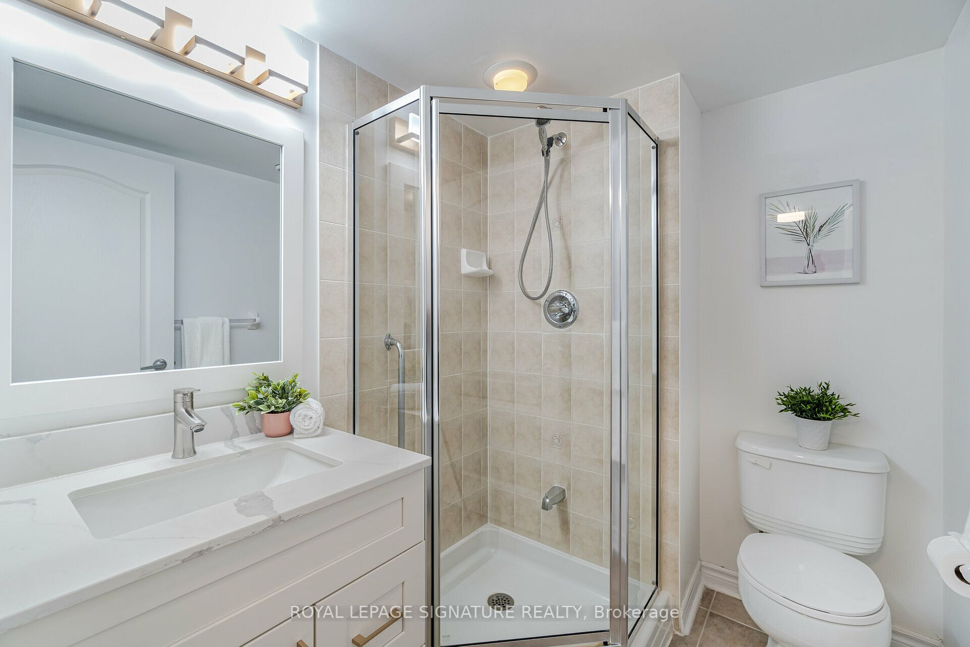 4080 Living Arts Dr, #2408