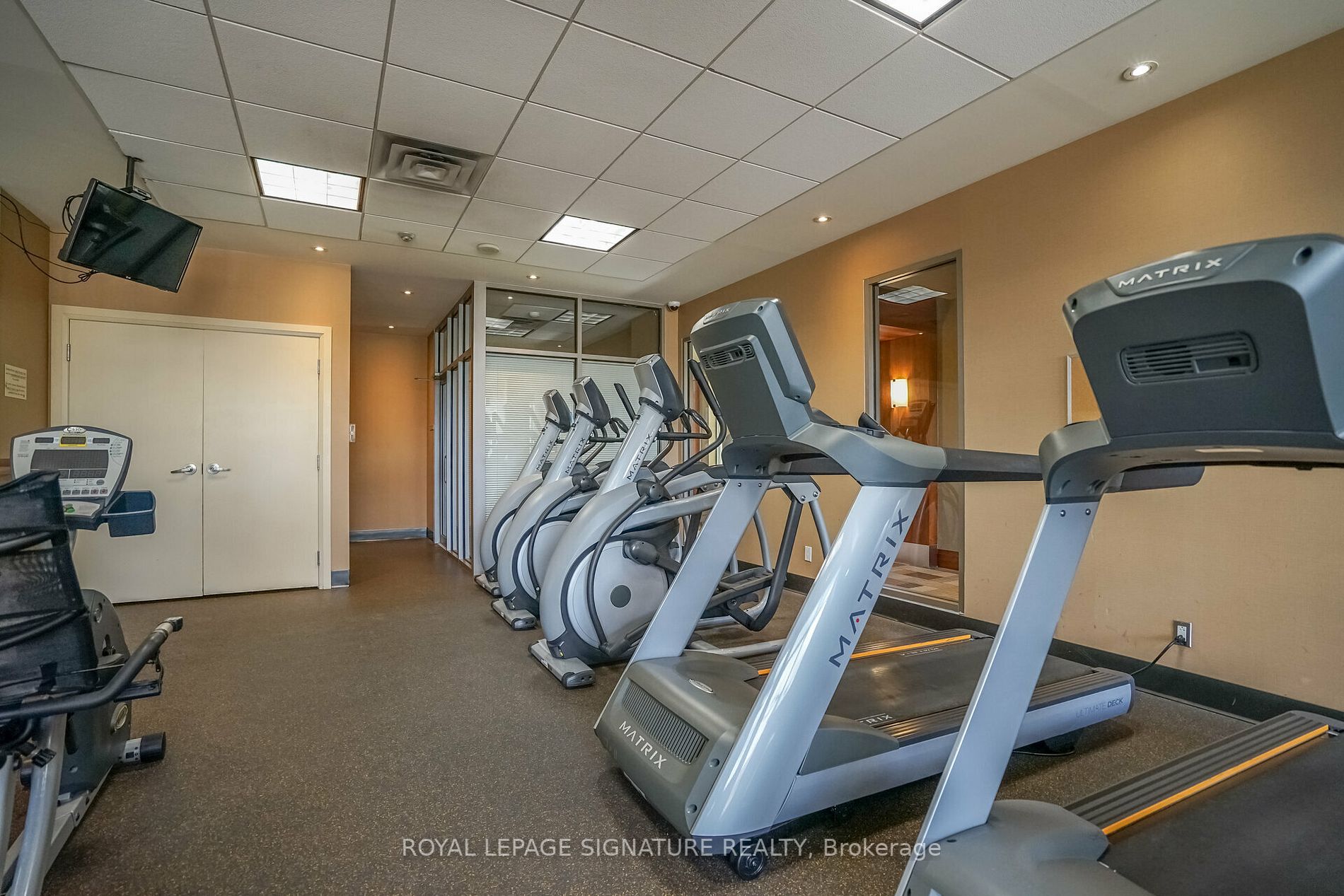 4080 Living Arts Dr, #2408
