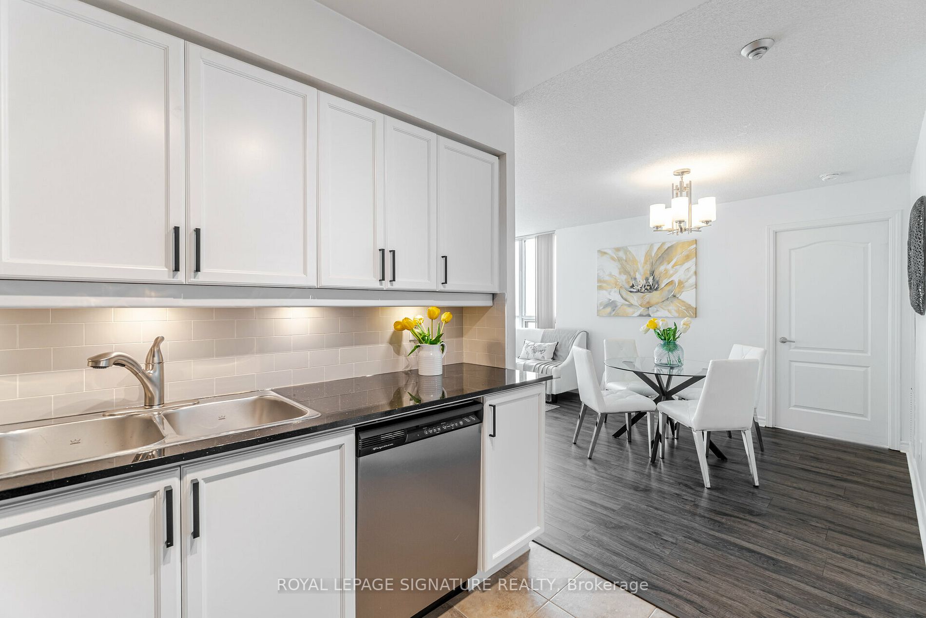 4080 Living Arts Dr, #2408