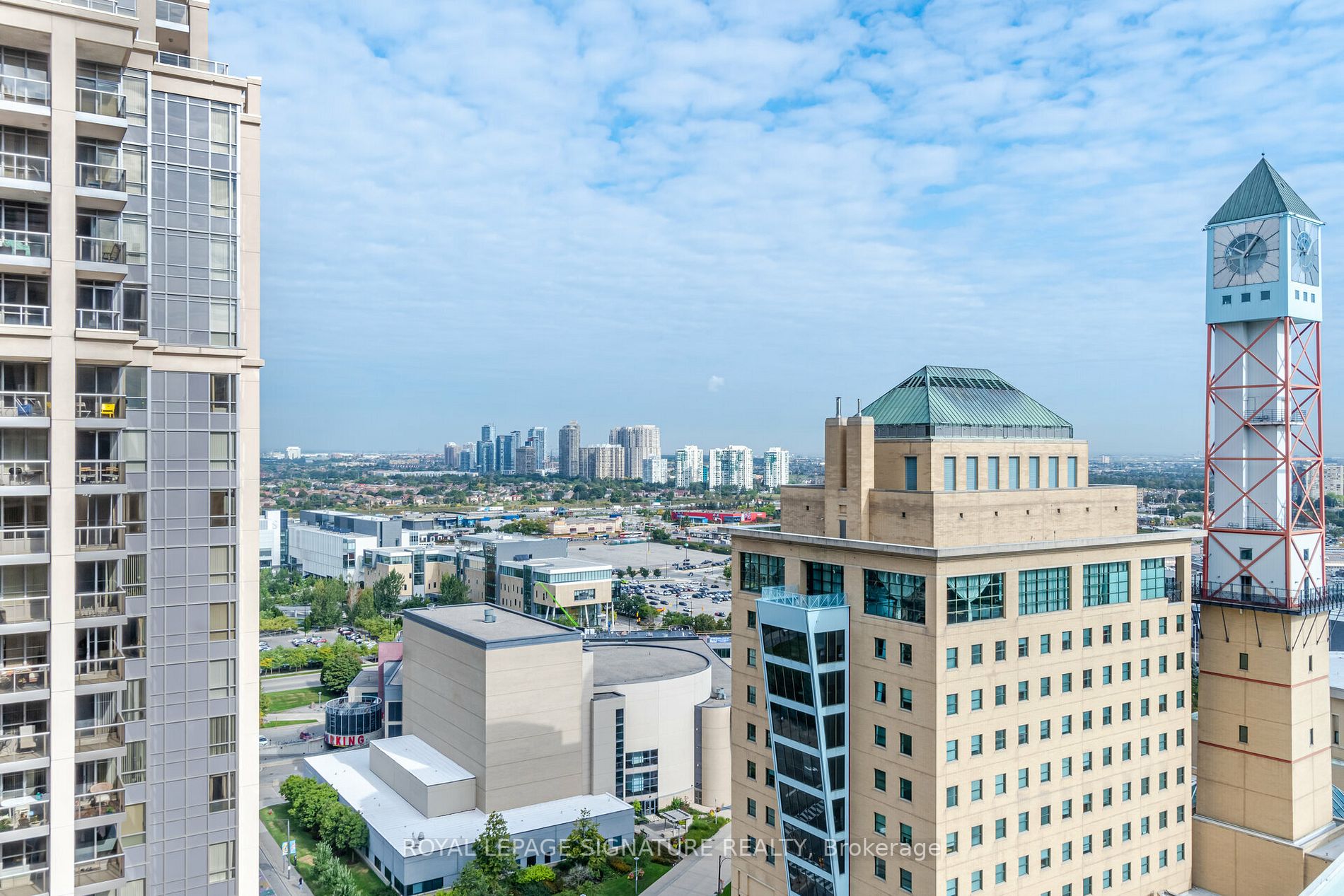 4080 Living Arts Dr, #2408