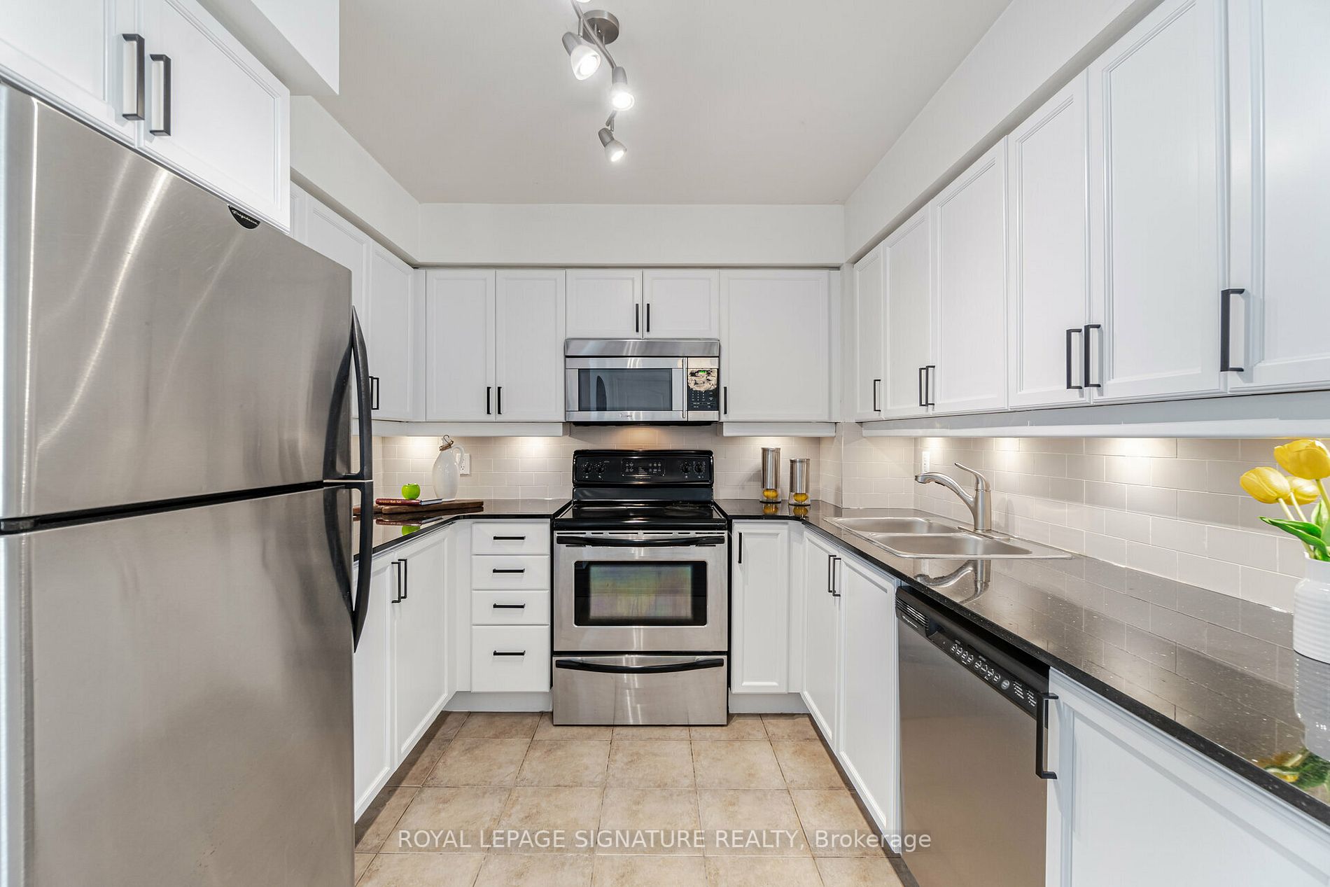 4080 Living Arts Dr, #2408