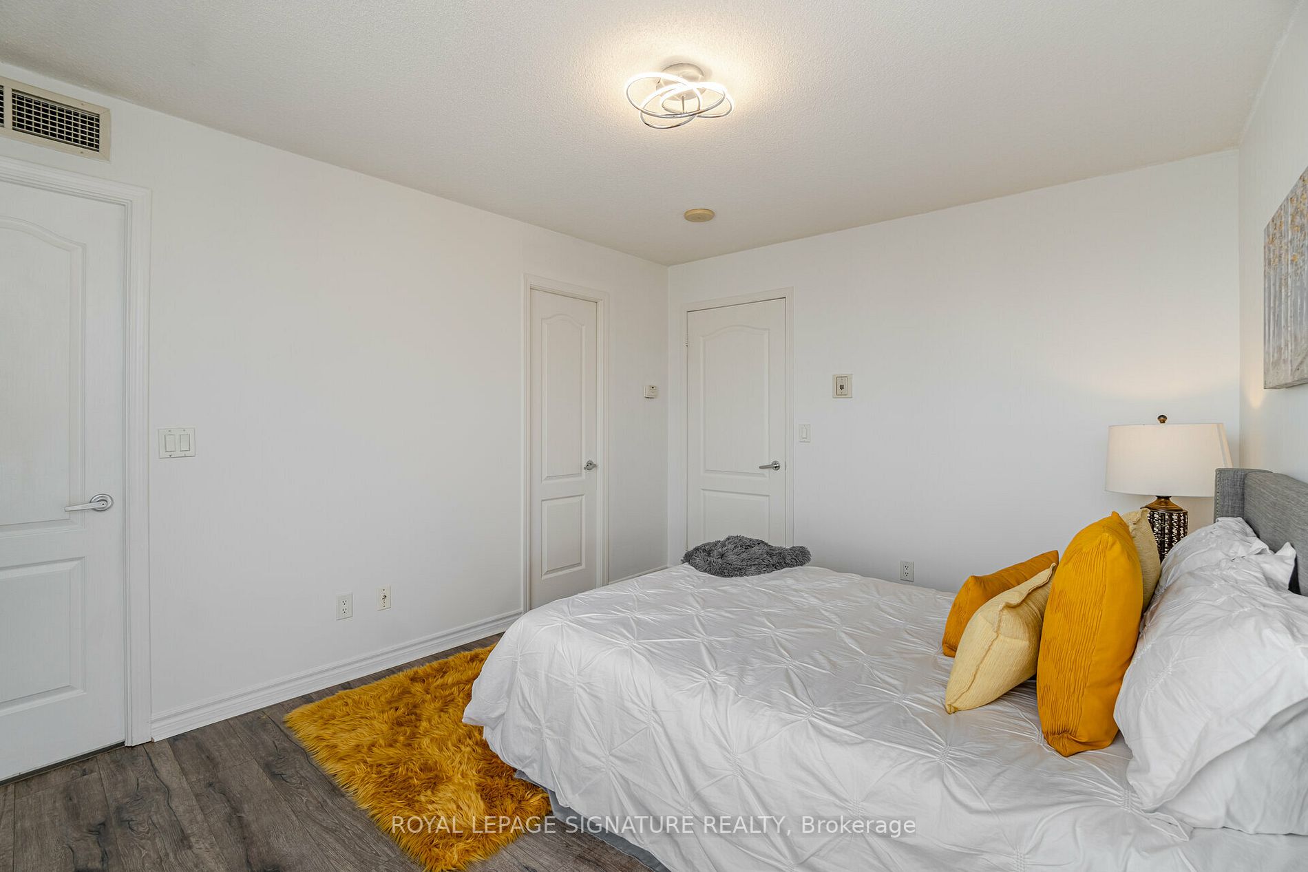 4080 Living Arts Dr, #2408