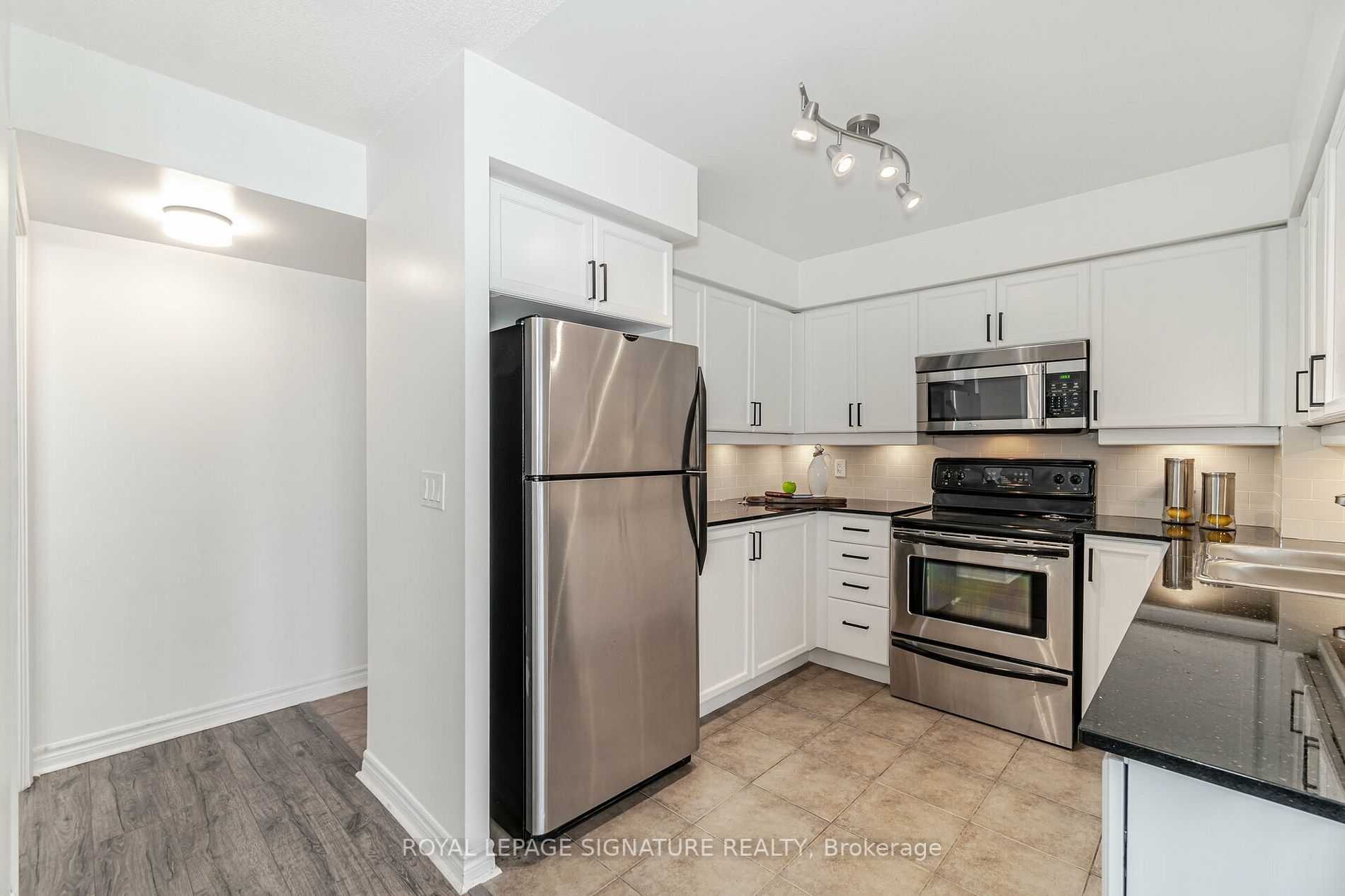 4080 Living Arts Dr, #2408
