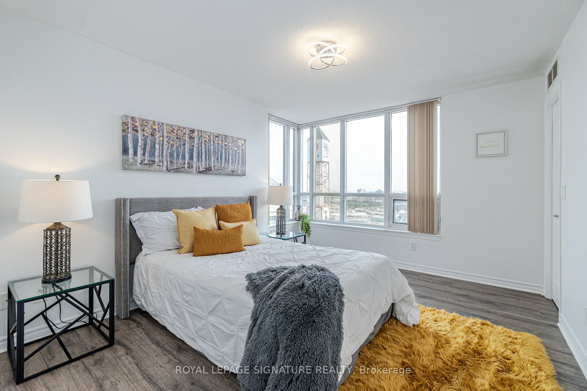 4080 Living Arts Dr, #2408