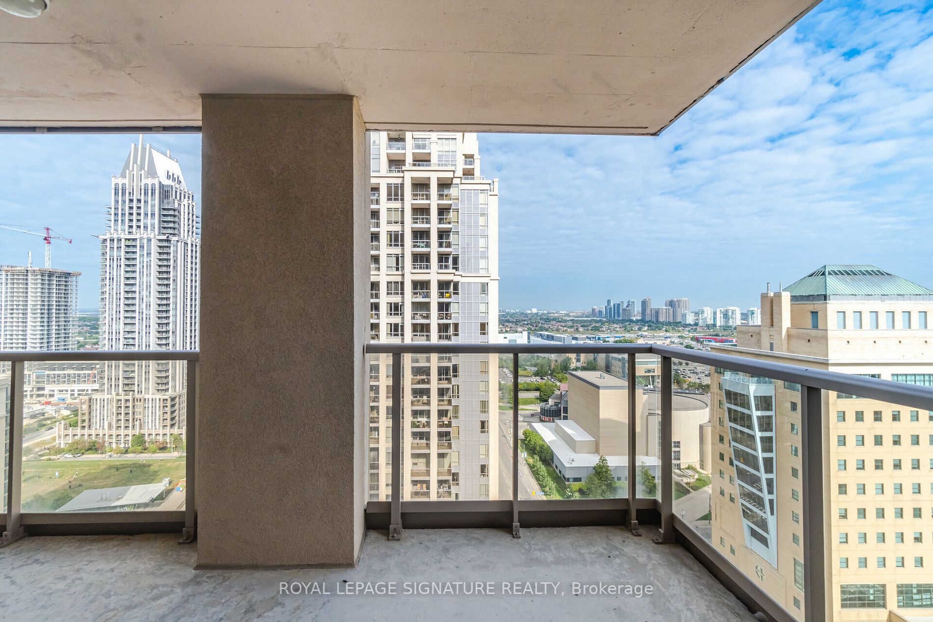 4080 Living Arts Dr, #2408