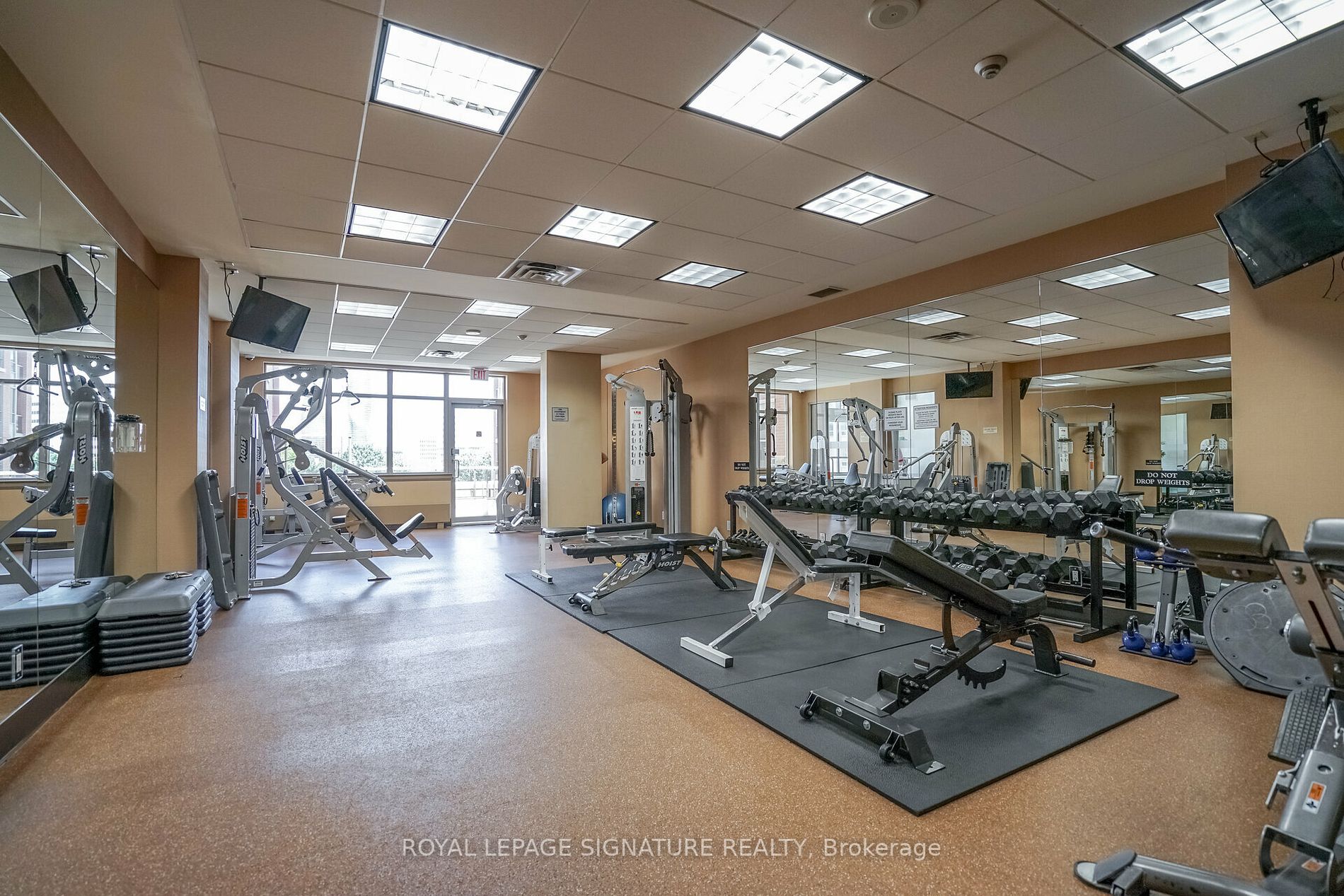 4080 Living Arts Dr, #2408