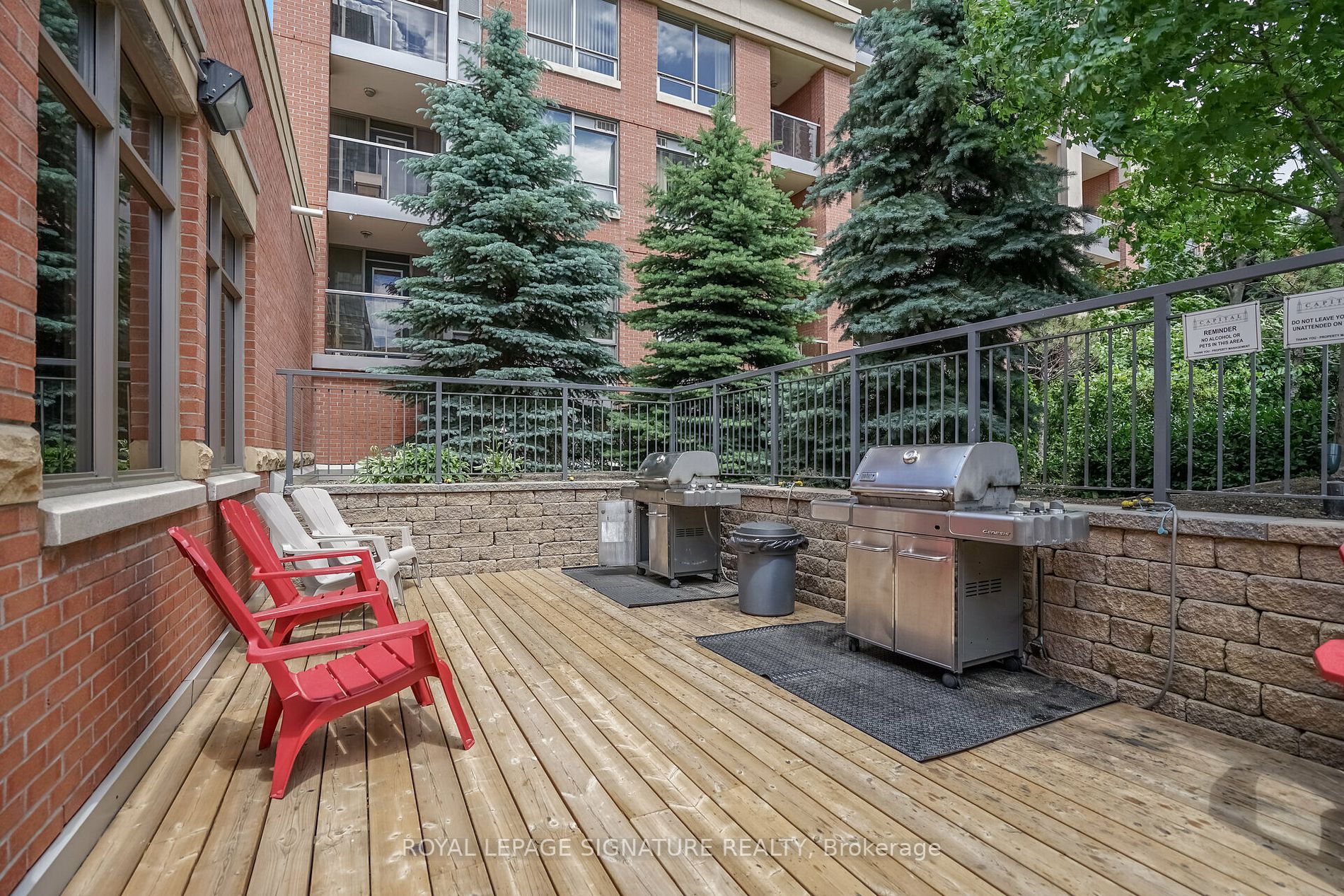 4080 Living Arts Dr, #2408