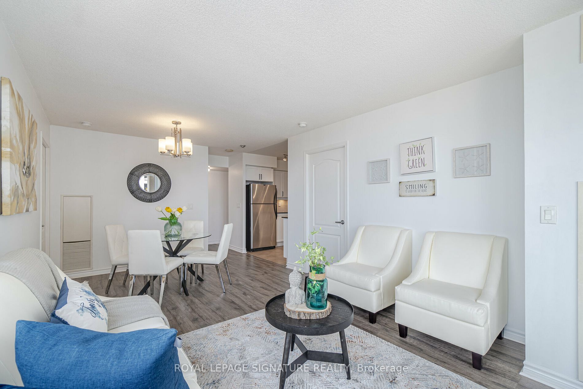 4080 Living Arts Dr, #2408