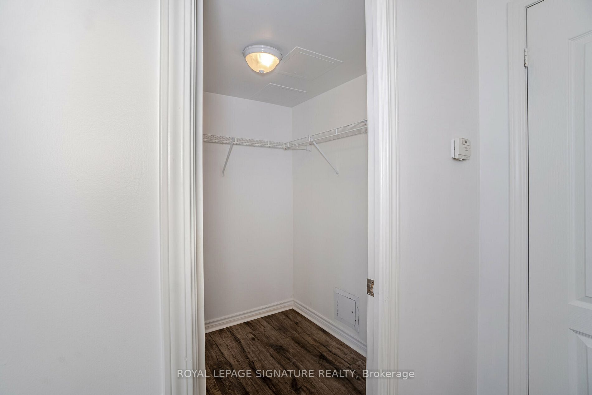 4080 Living Arts Dr, #2408