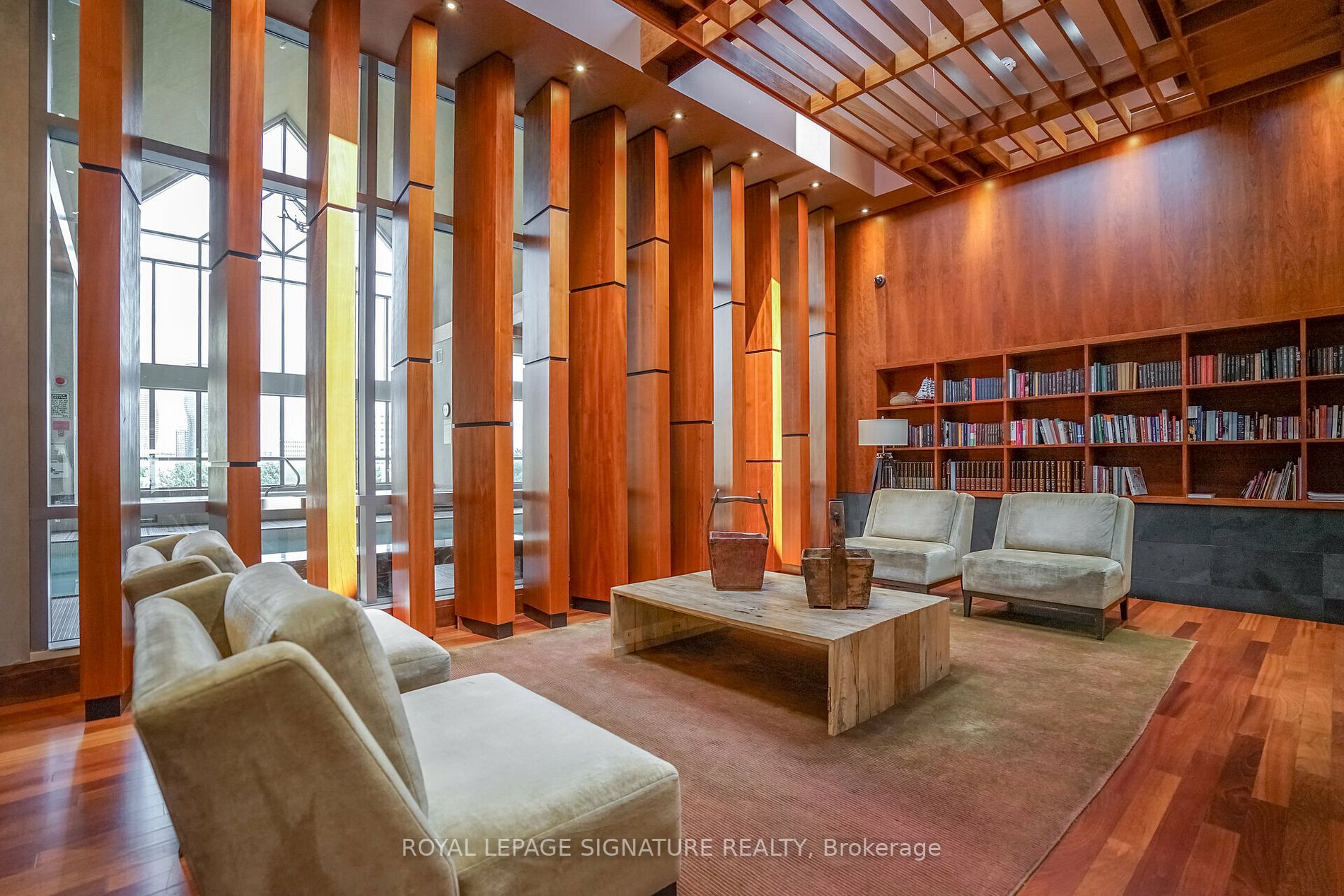 4080 Living Arts Dr, #2408