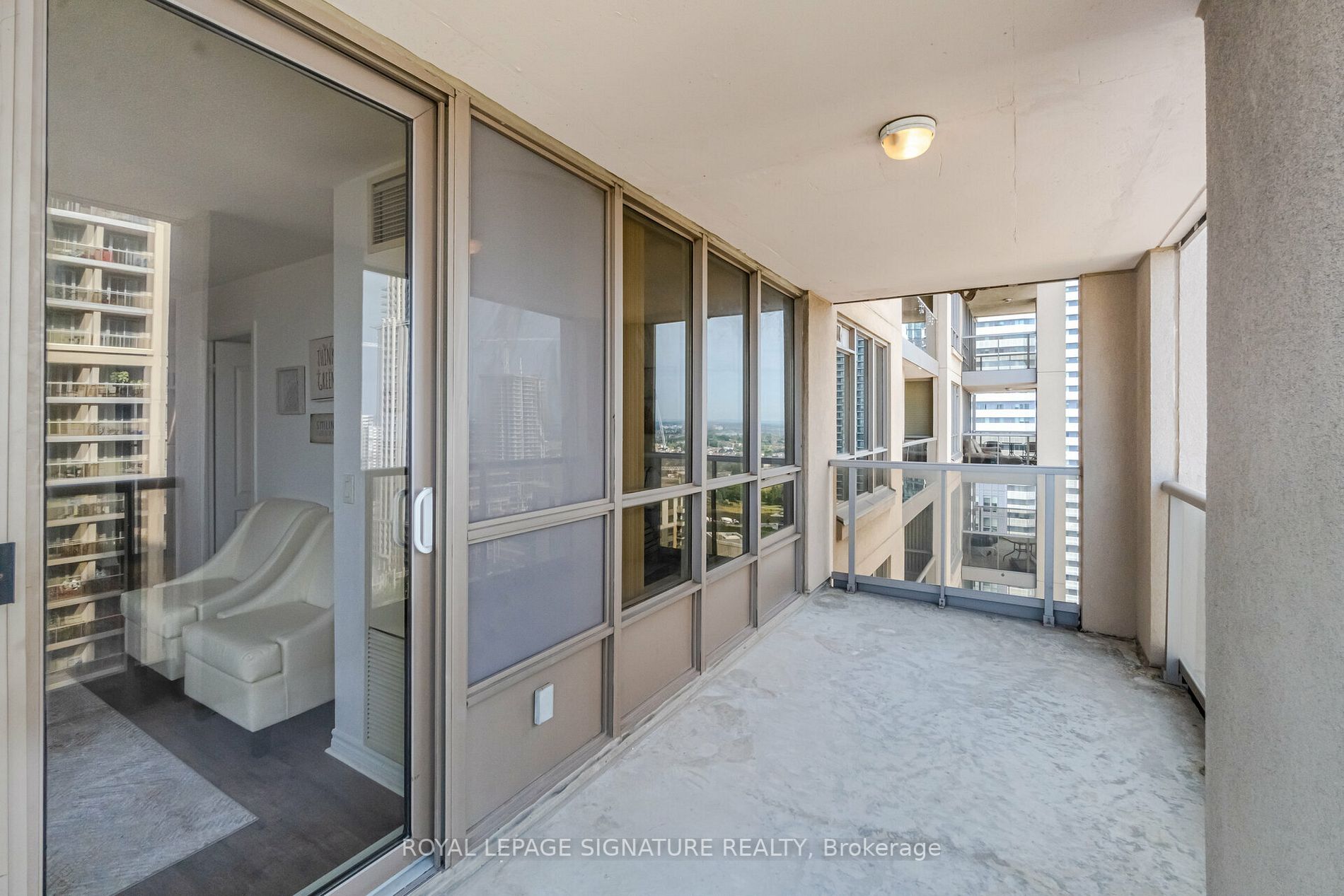 4080 Living Arts Dr, #2408