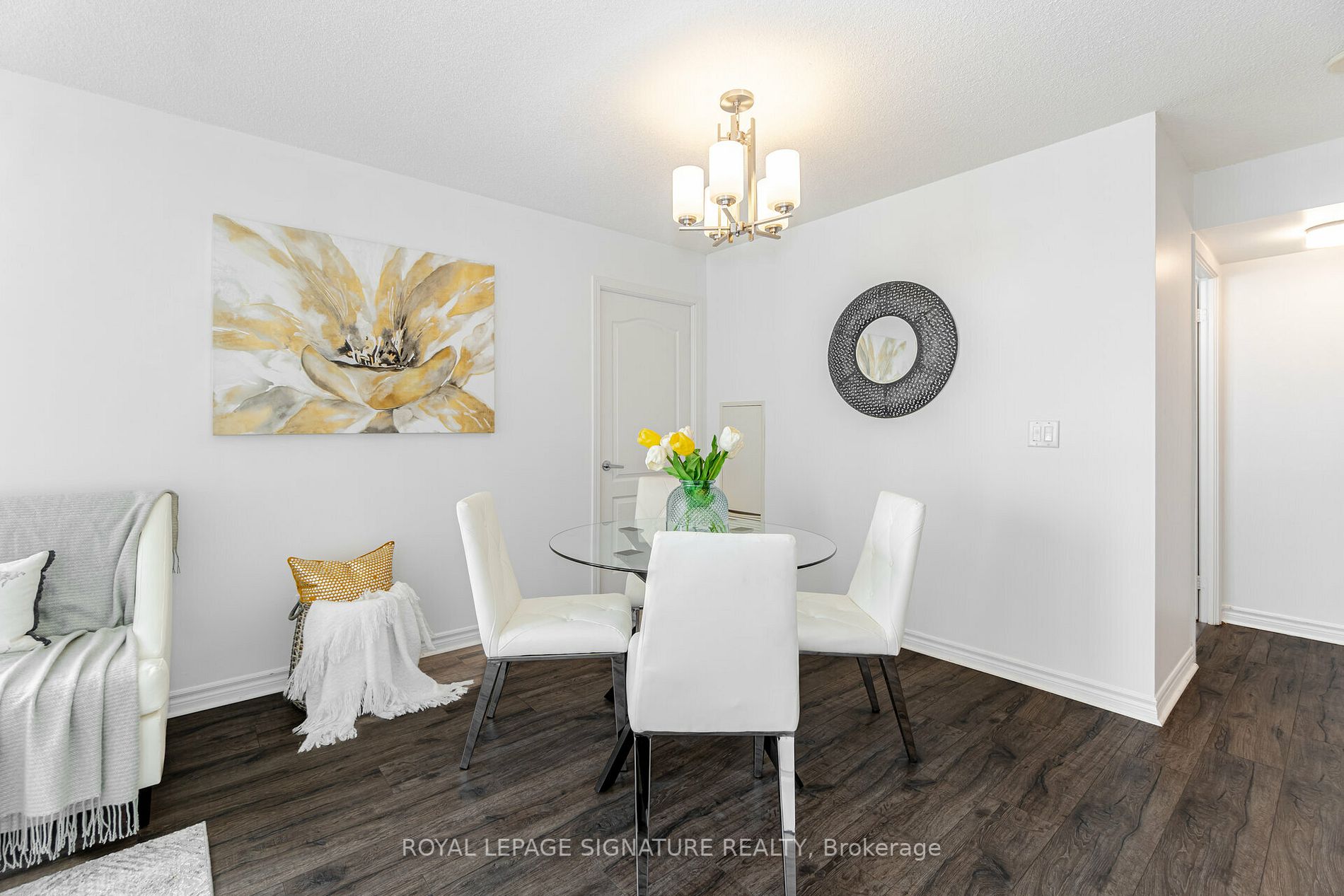 4080 Living Arts Dr, #2408