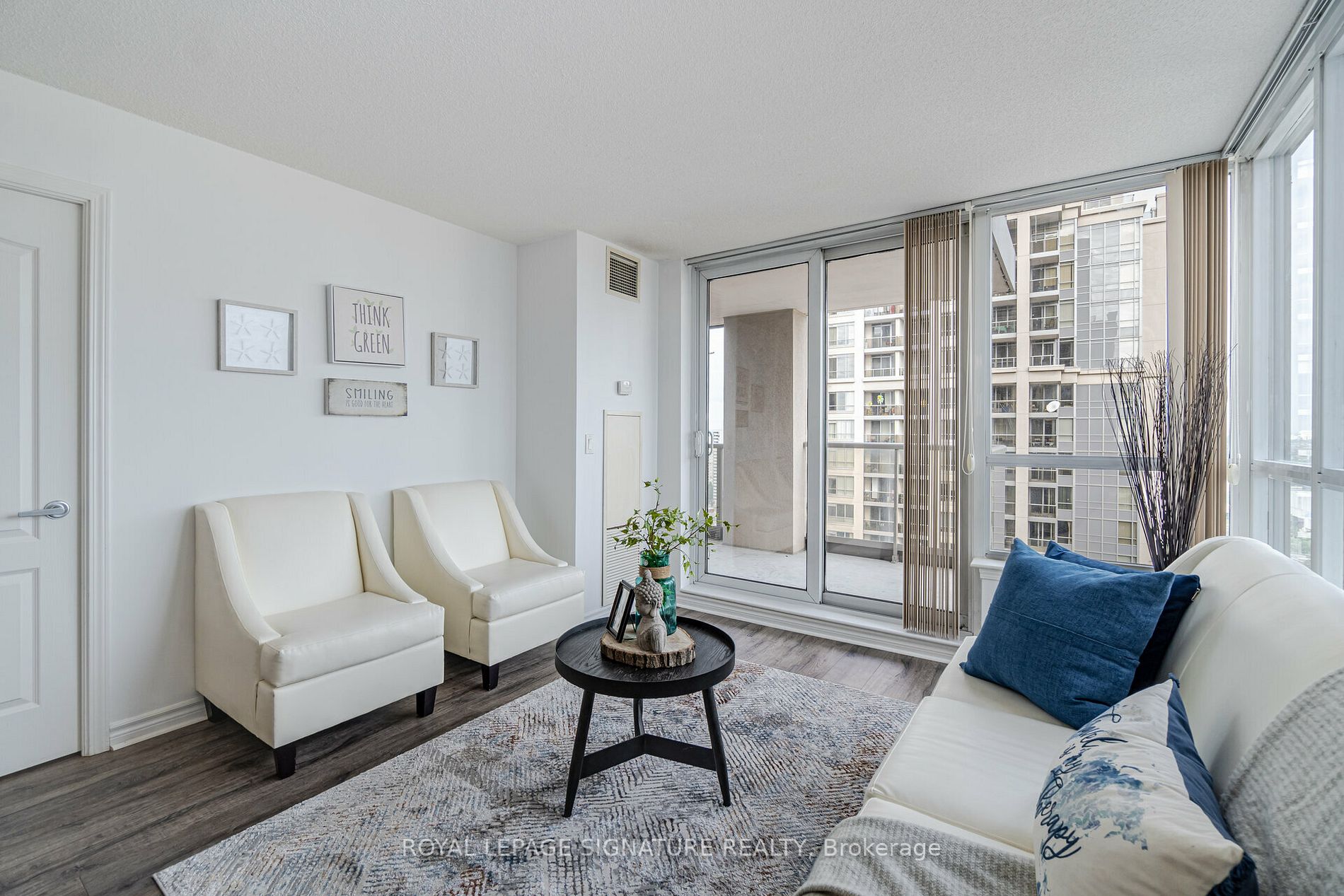 4080 Living Arts Dr, #2408