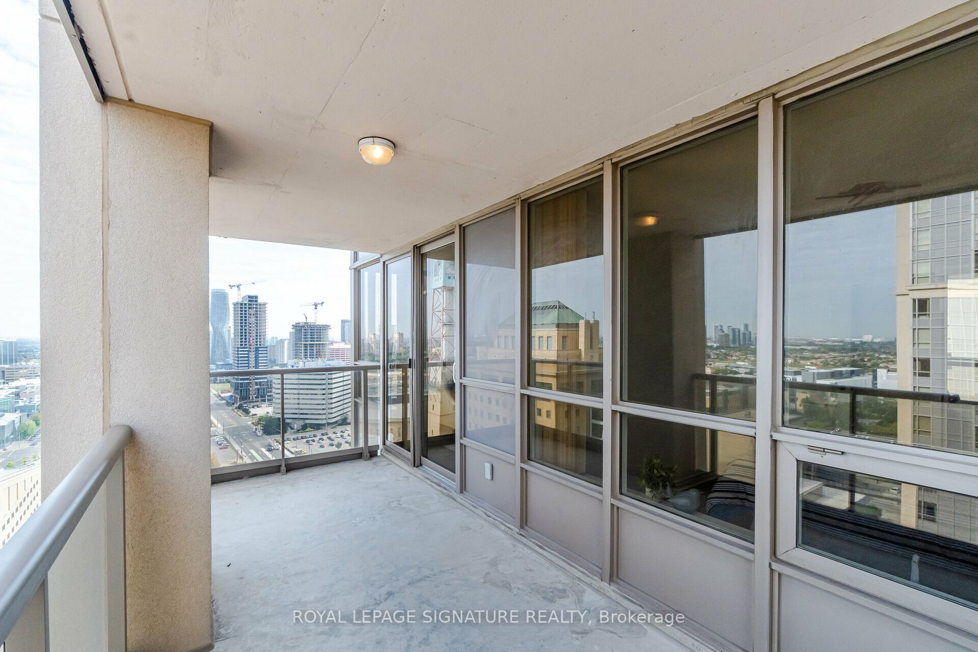 4080 Living Arts Dr, #2408