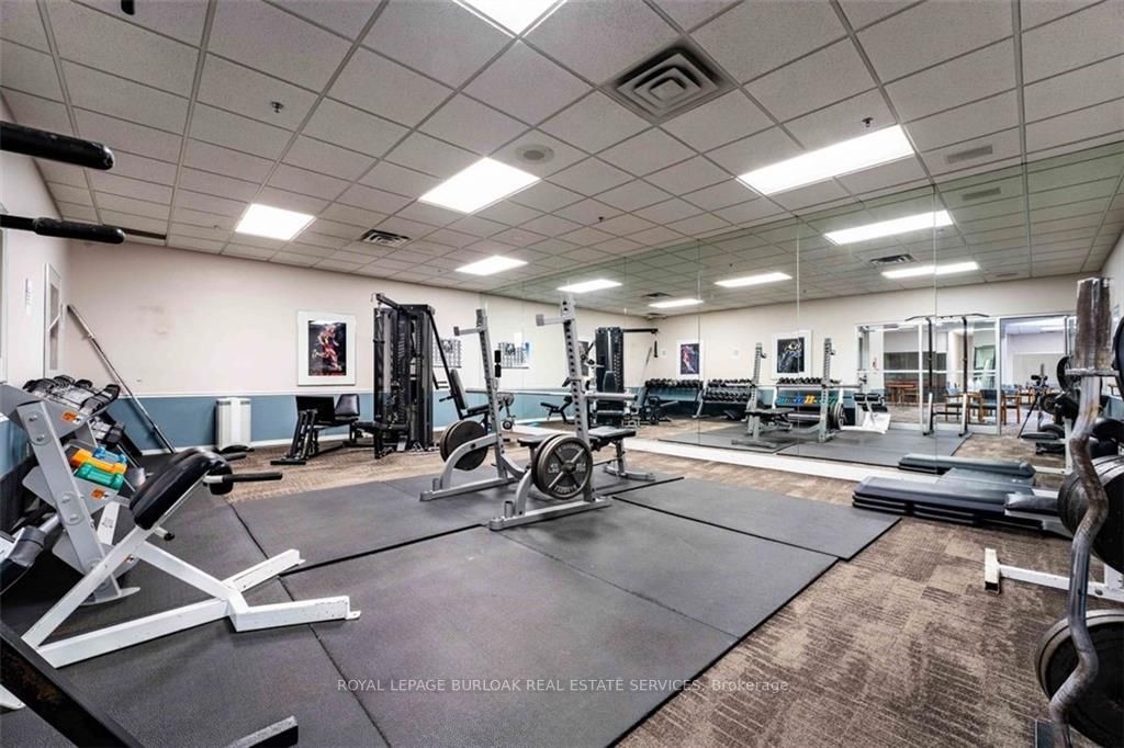 1276 Maple Crossing Boulevard, #1909