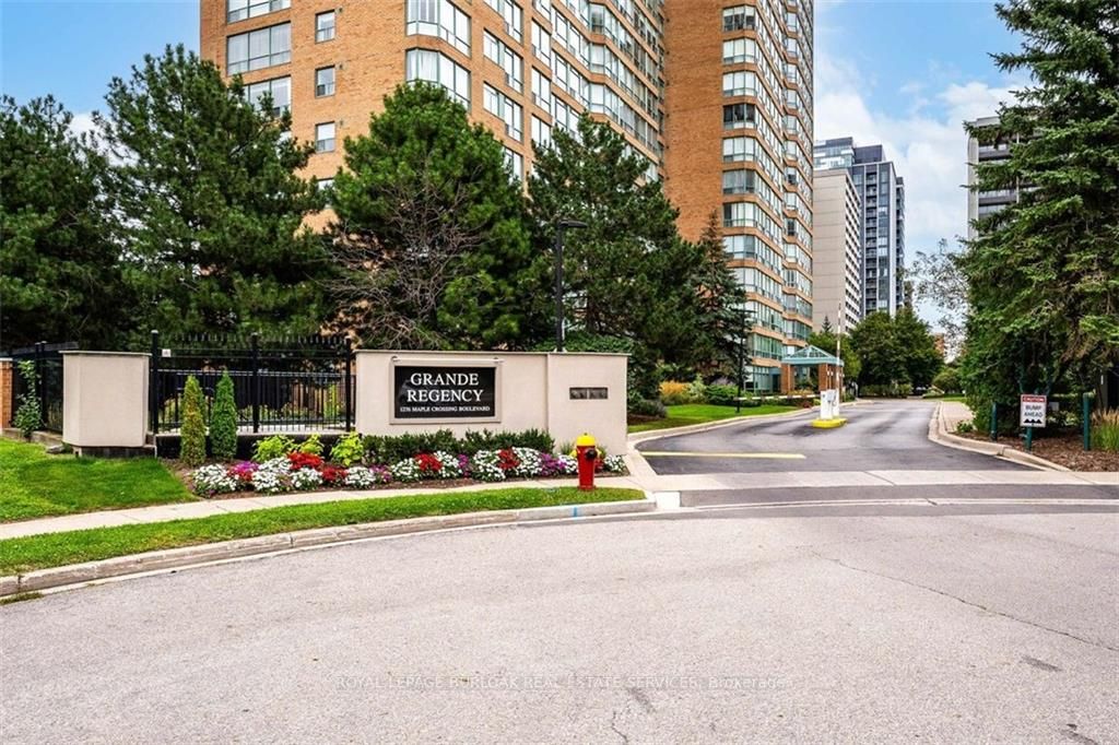 1276 Maple Crossing Blvd, #1909