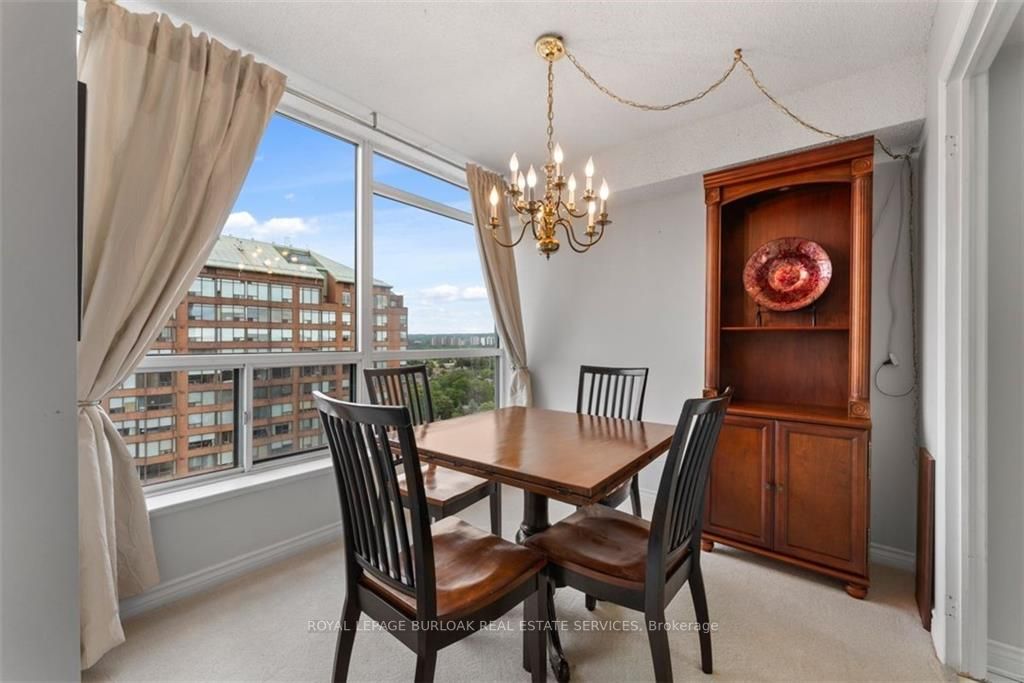 1276 Maple Crossing Boulevard, #1909