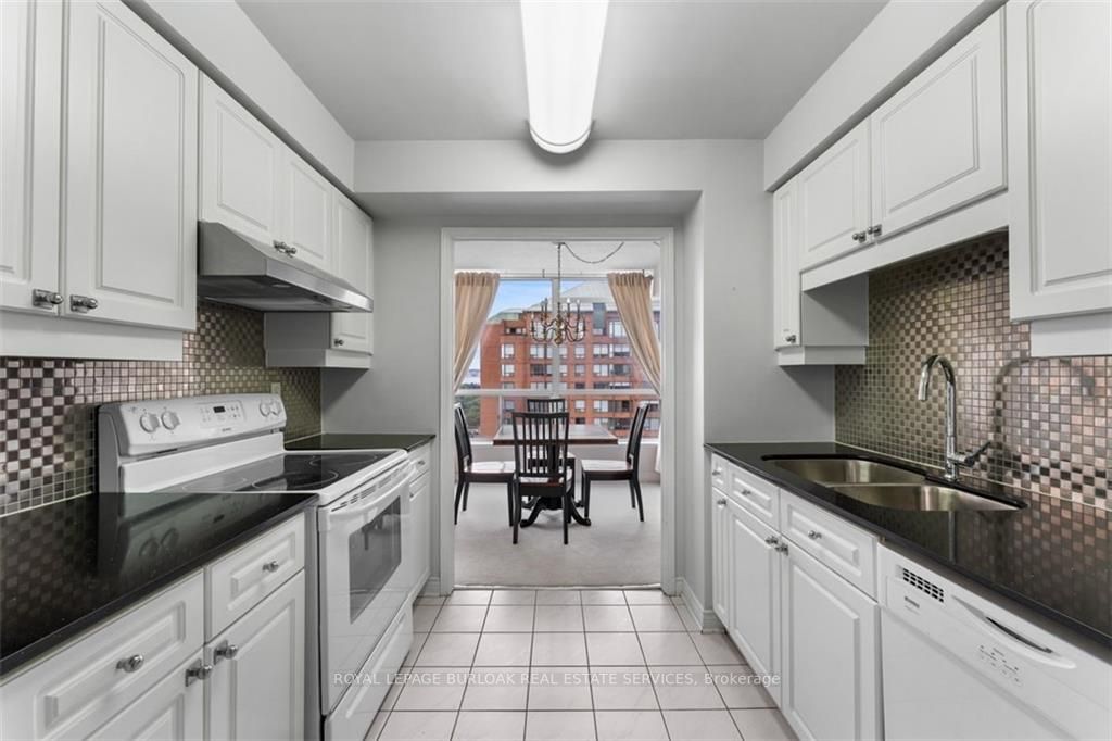 1276 Maple Crossing Boulevard, #1909
