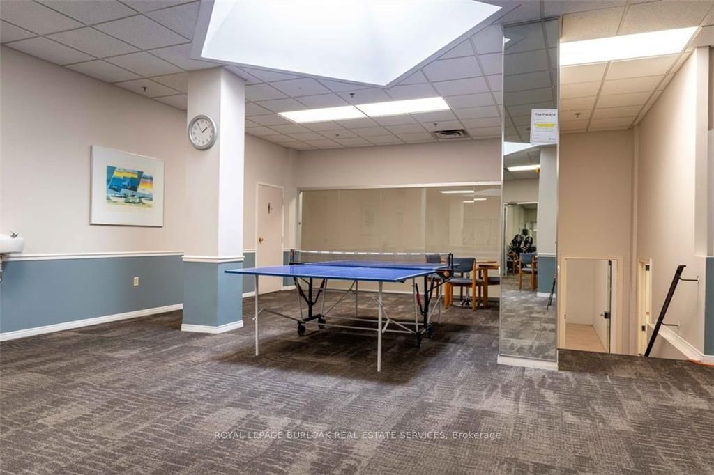 1276 Maple Crossing Boulevard, #1909