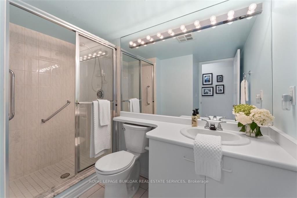 1276 Maple Crossing Boulevard, #1909
