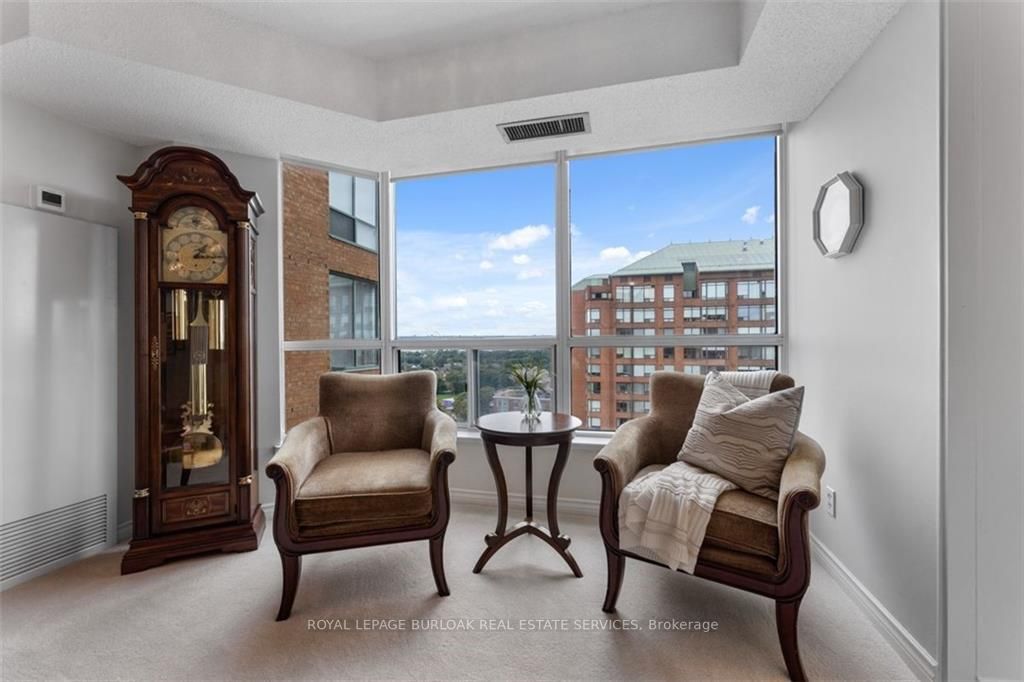 1276 Maple Crossing Boulevard, #1909