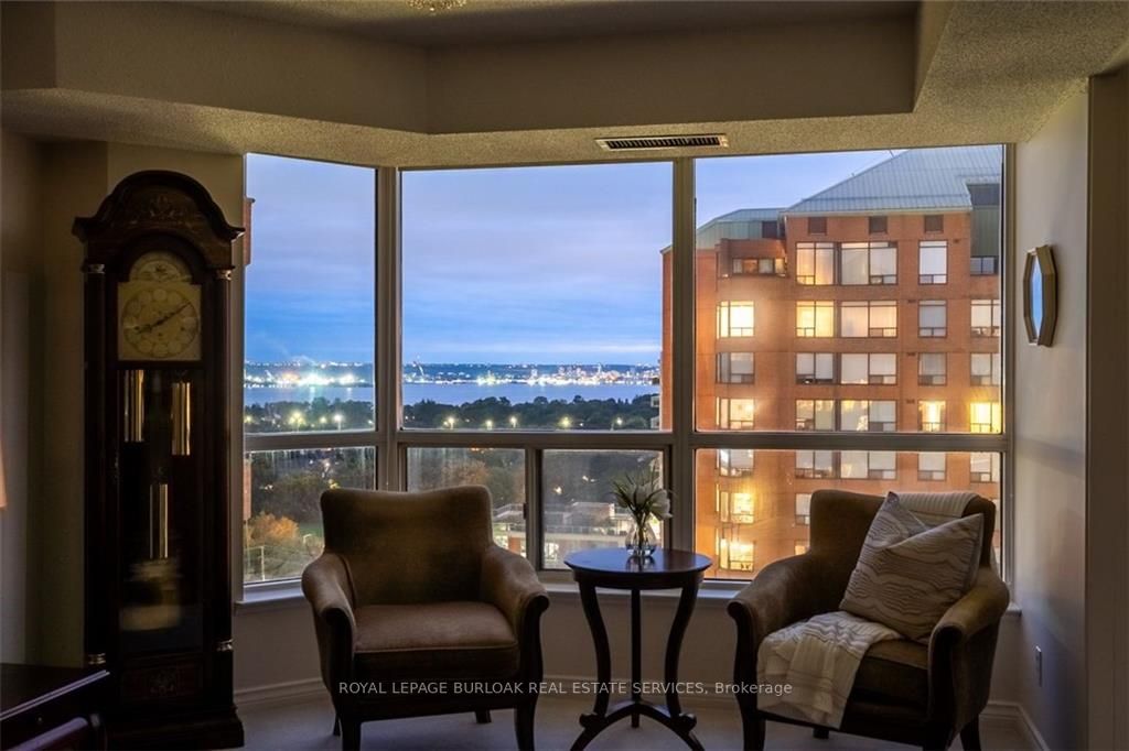 1276 Maple Crossing Boulevard, #1909