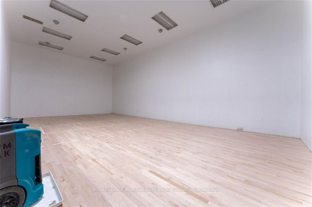 1276 Maple Crossing Boulevard, #1909