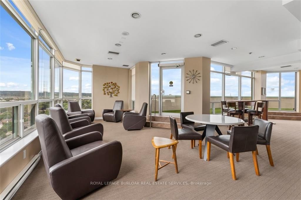 1276 Maple Crossing Boulevard, #1909