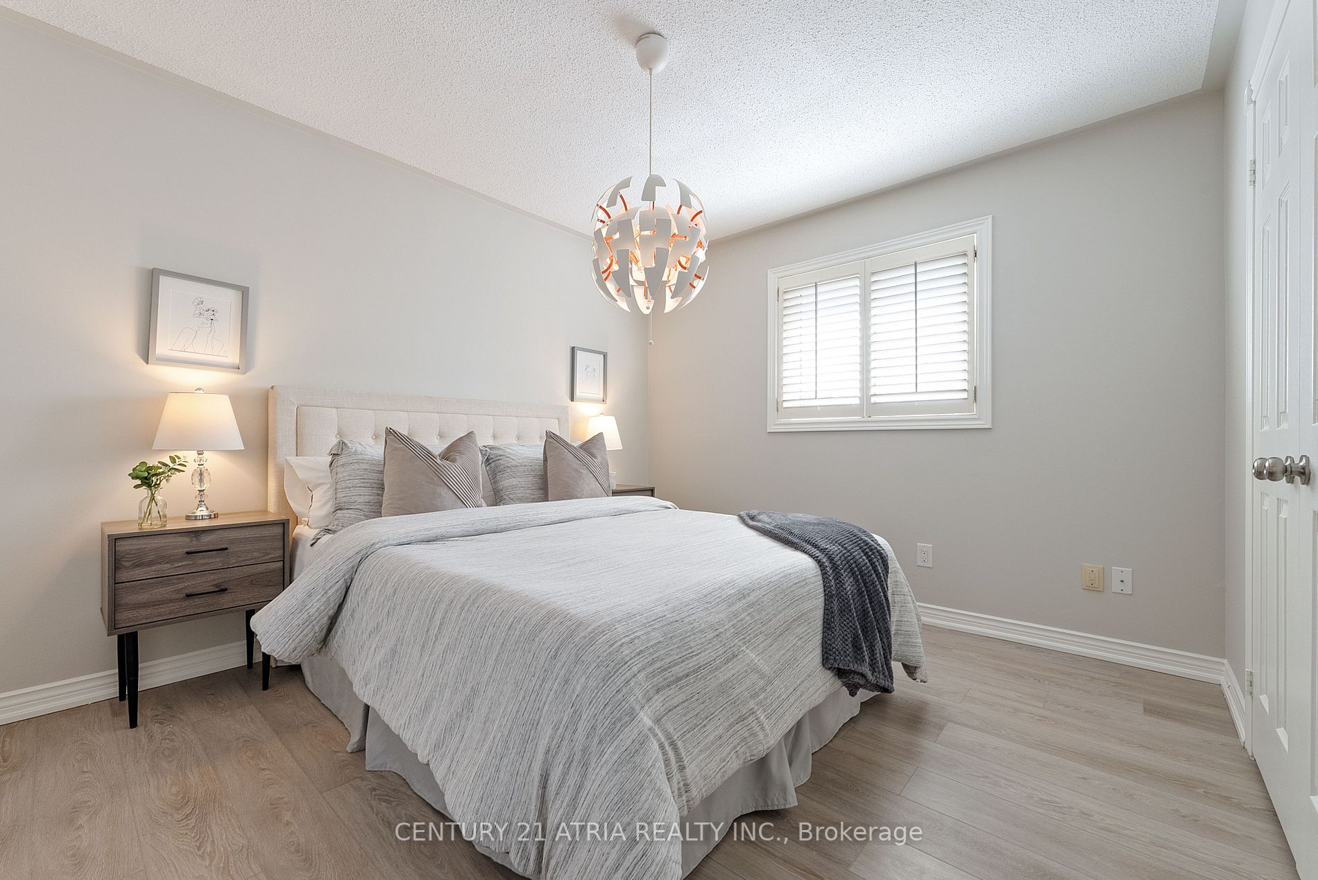 Listing W6810312 - Large Photo # 19