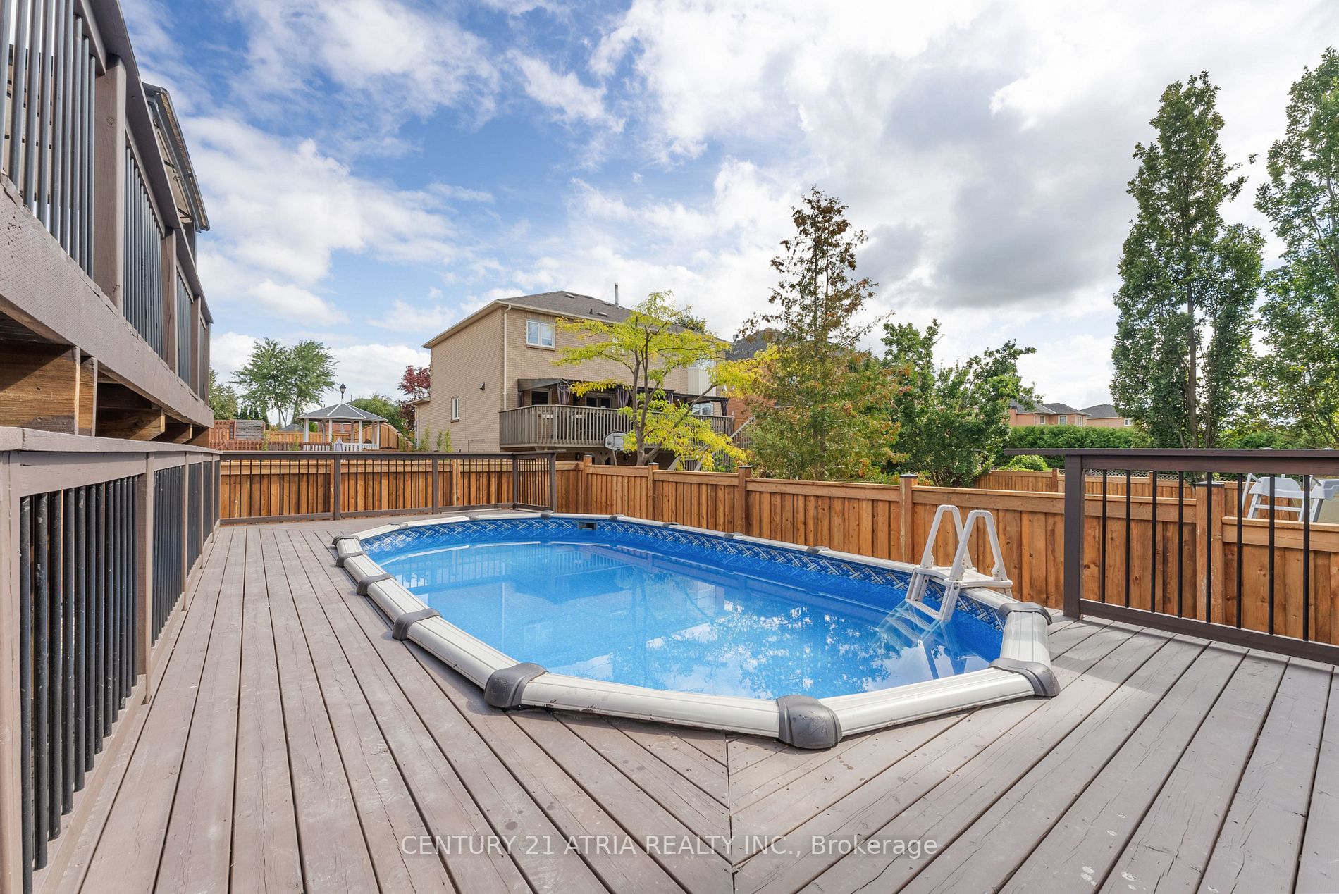 Listing W6810312 - Large Photo # 33