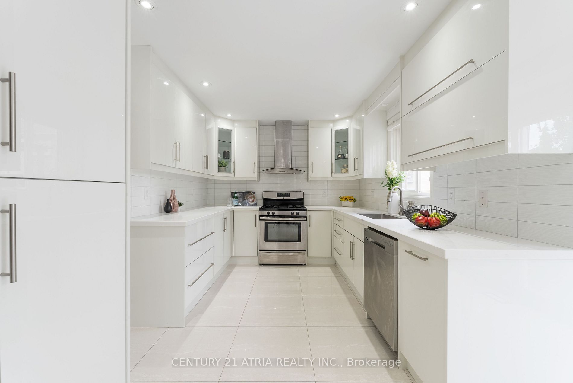 Listing W6810312 - Large Photo # 9