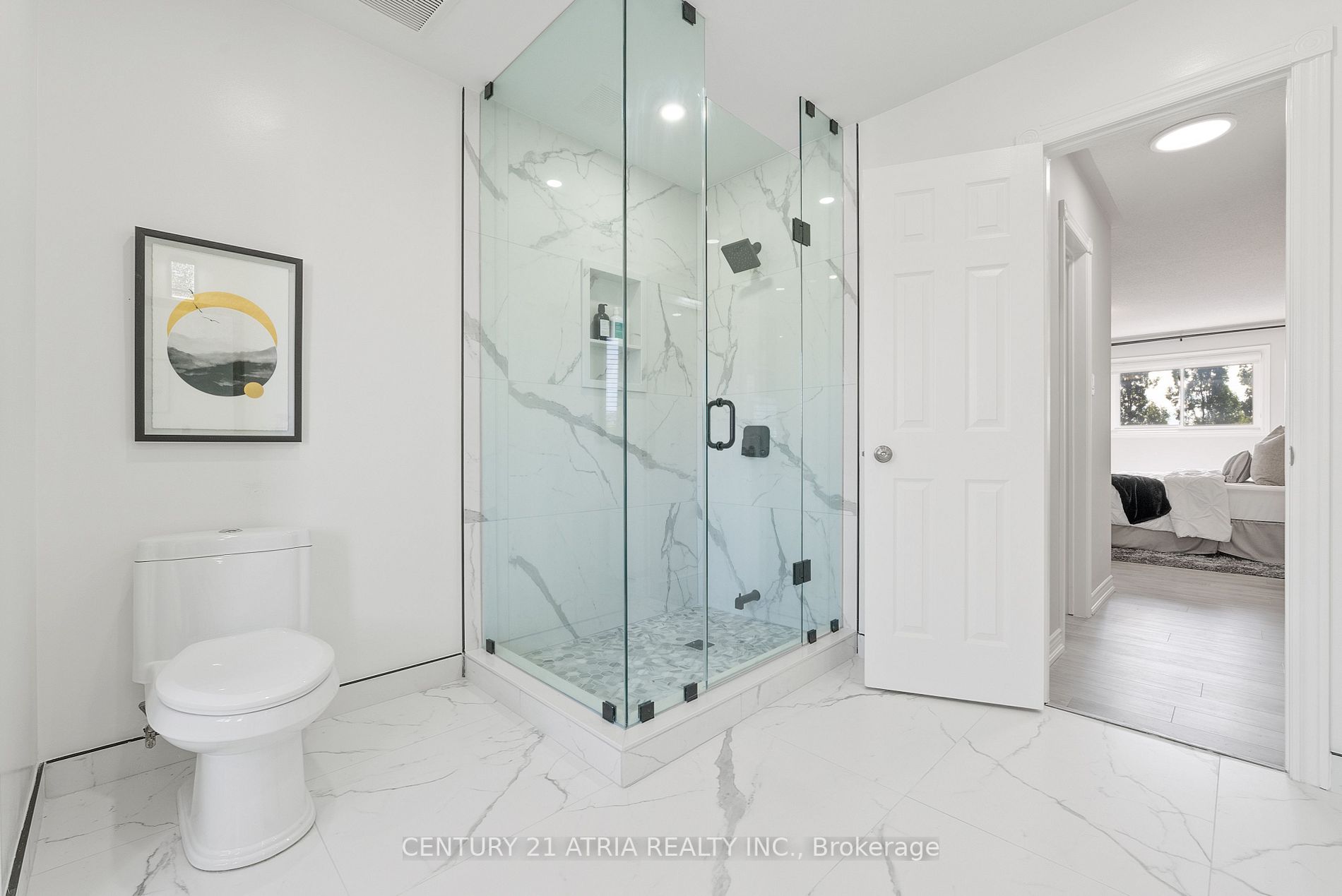 Listing W6810312 - Large Photo # 18
