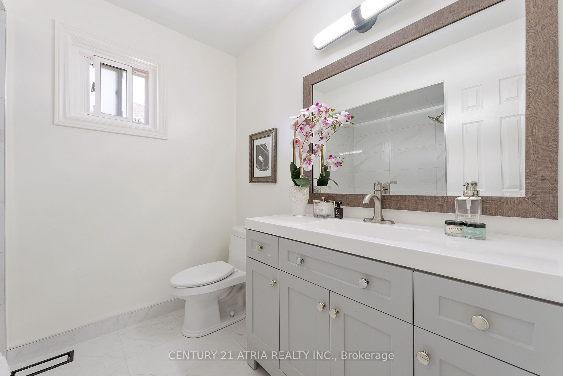 Listing W6810312 - Large Photo # 21