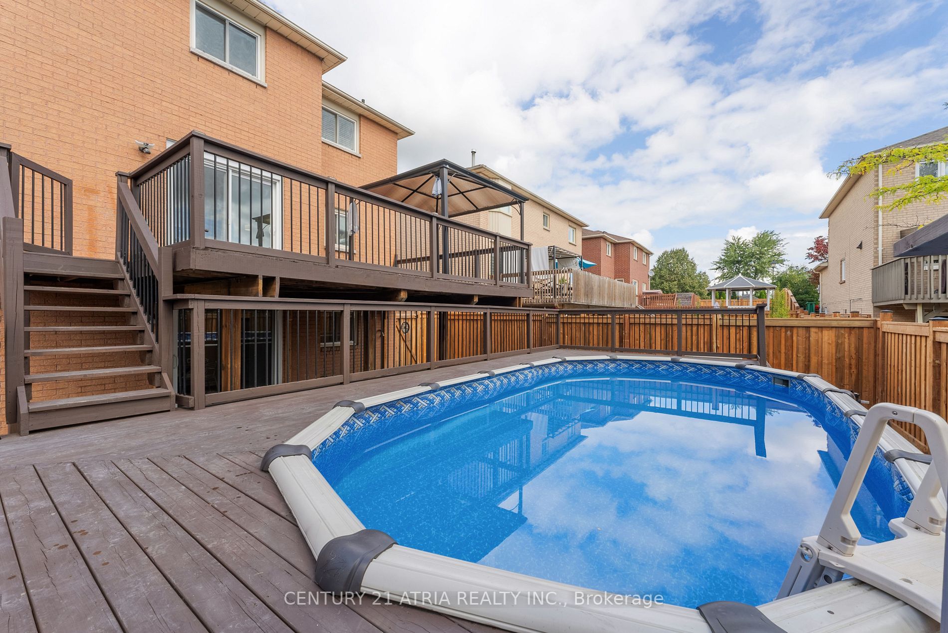 Listing W6810312 - Large Photo # 34