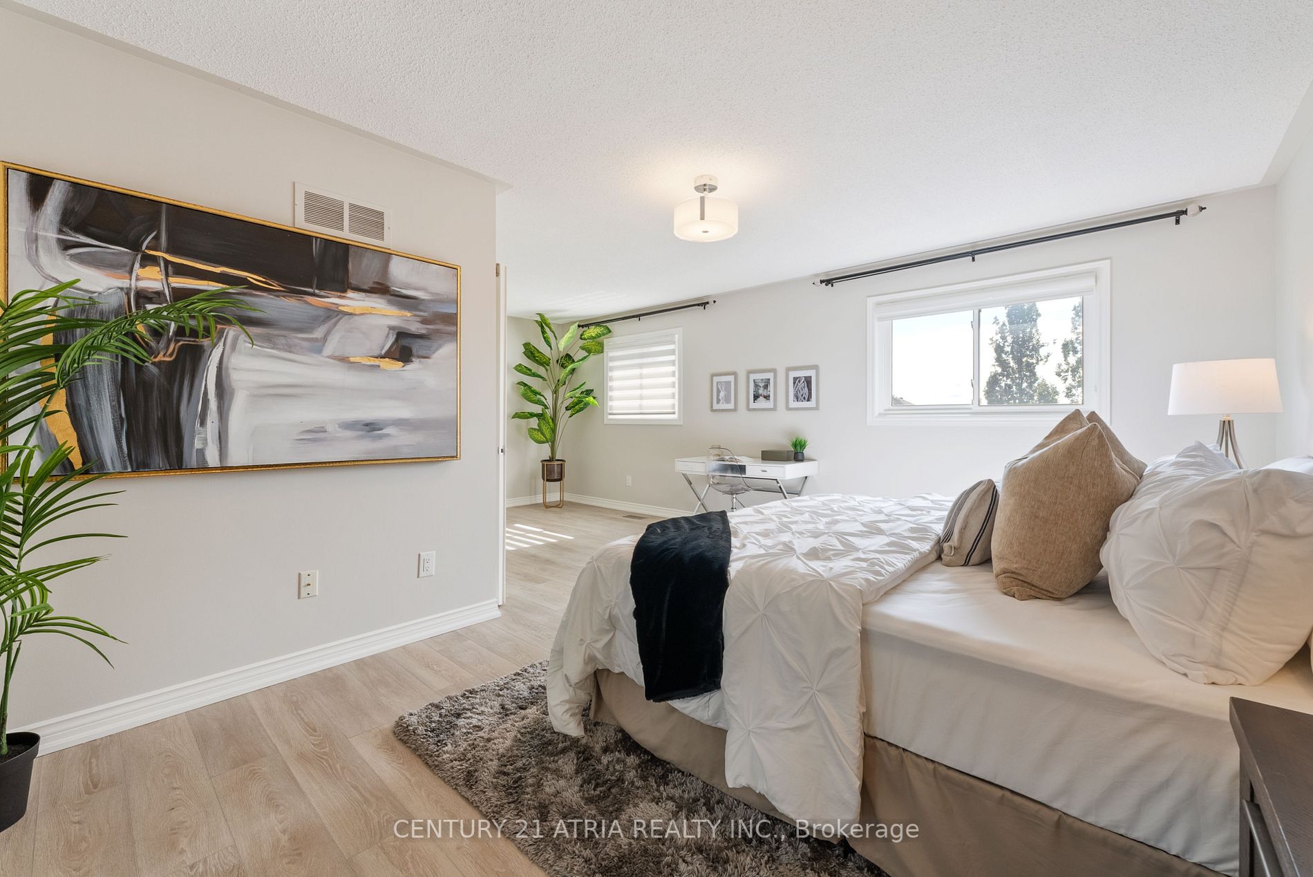 Listing W6810312 - Large Photo # 15