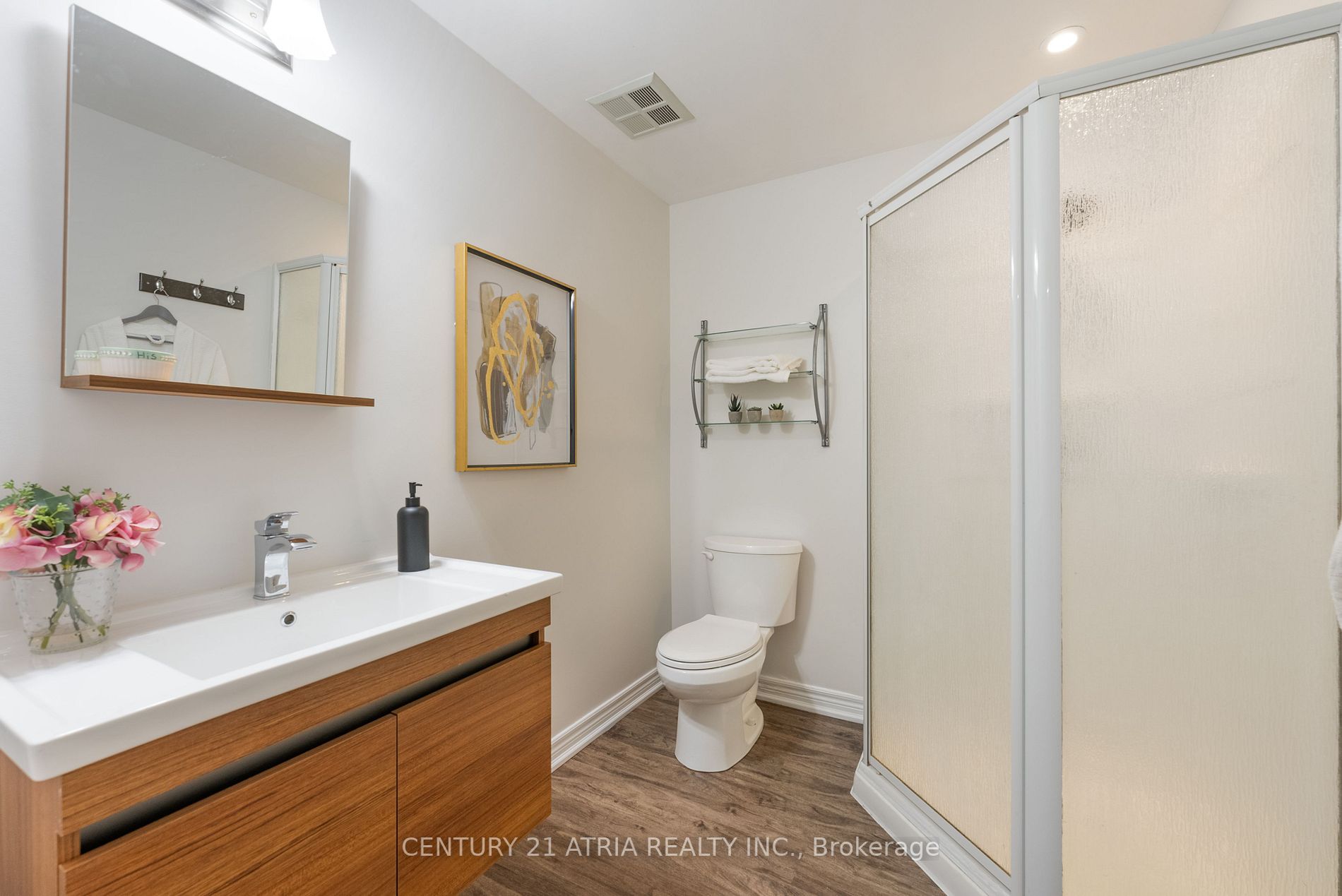 Listing W6810312 - Large Photo # 30