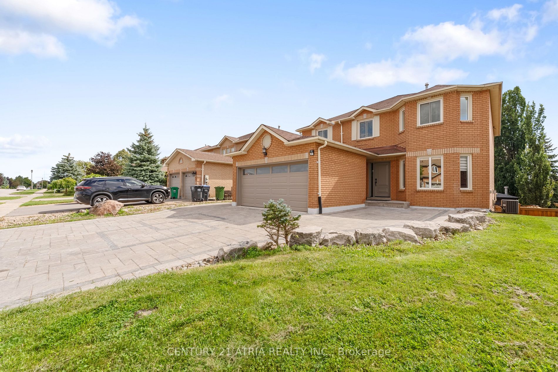 37 Whitbread Ave