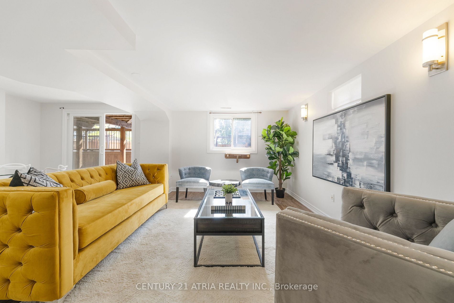 Listing W6810312 - Large Photo # 27