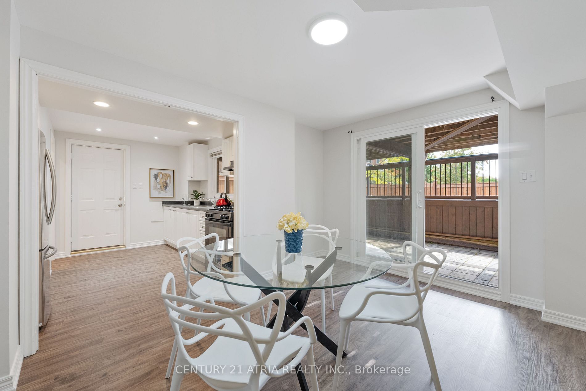 Listing W6810312 - Large Photo # 26