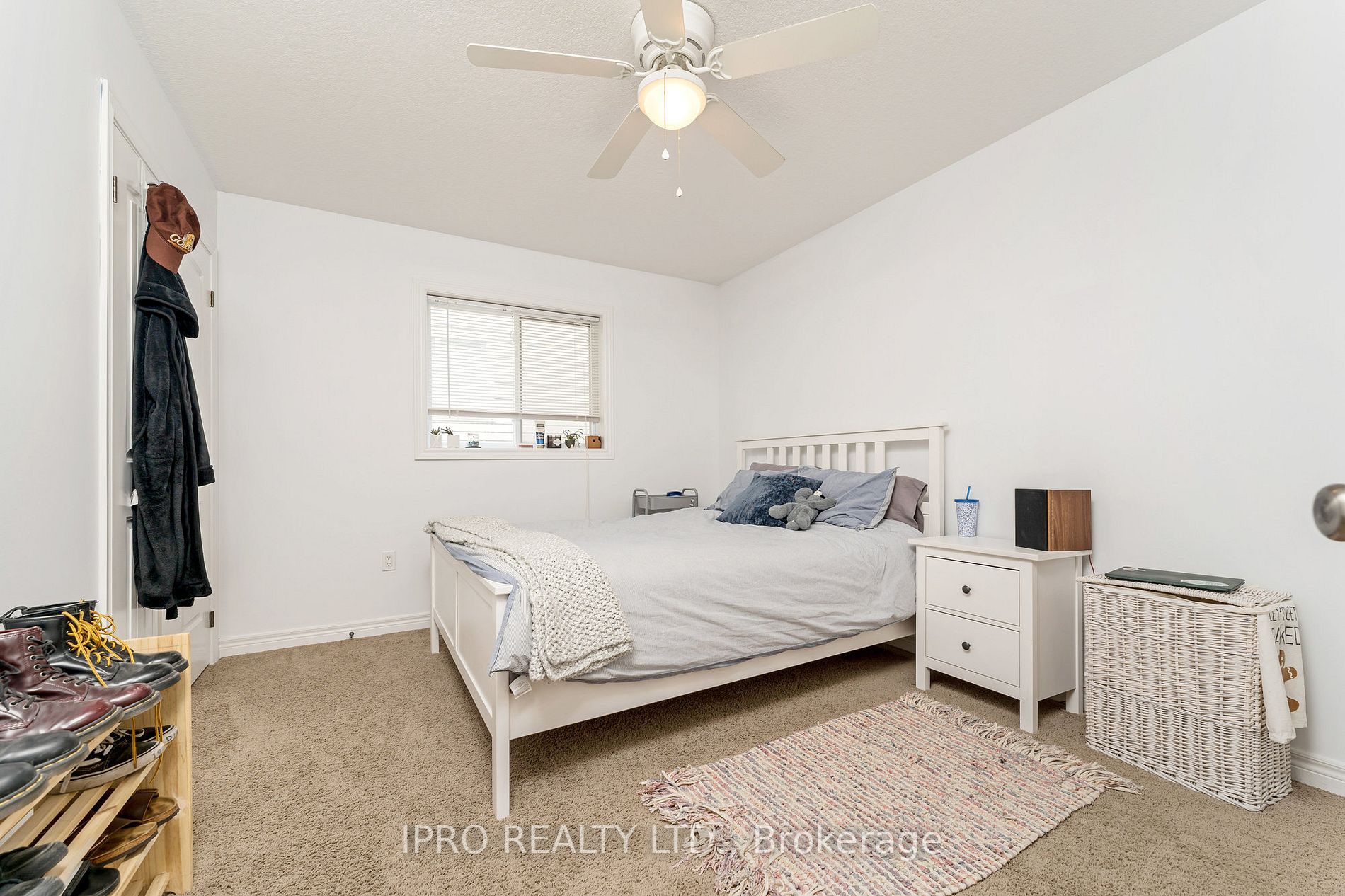 81 Wardlaw Avenue