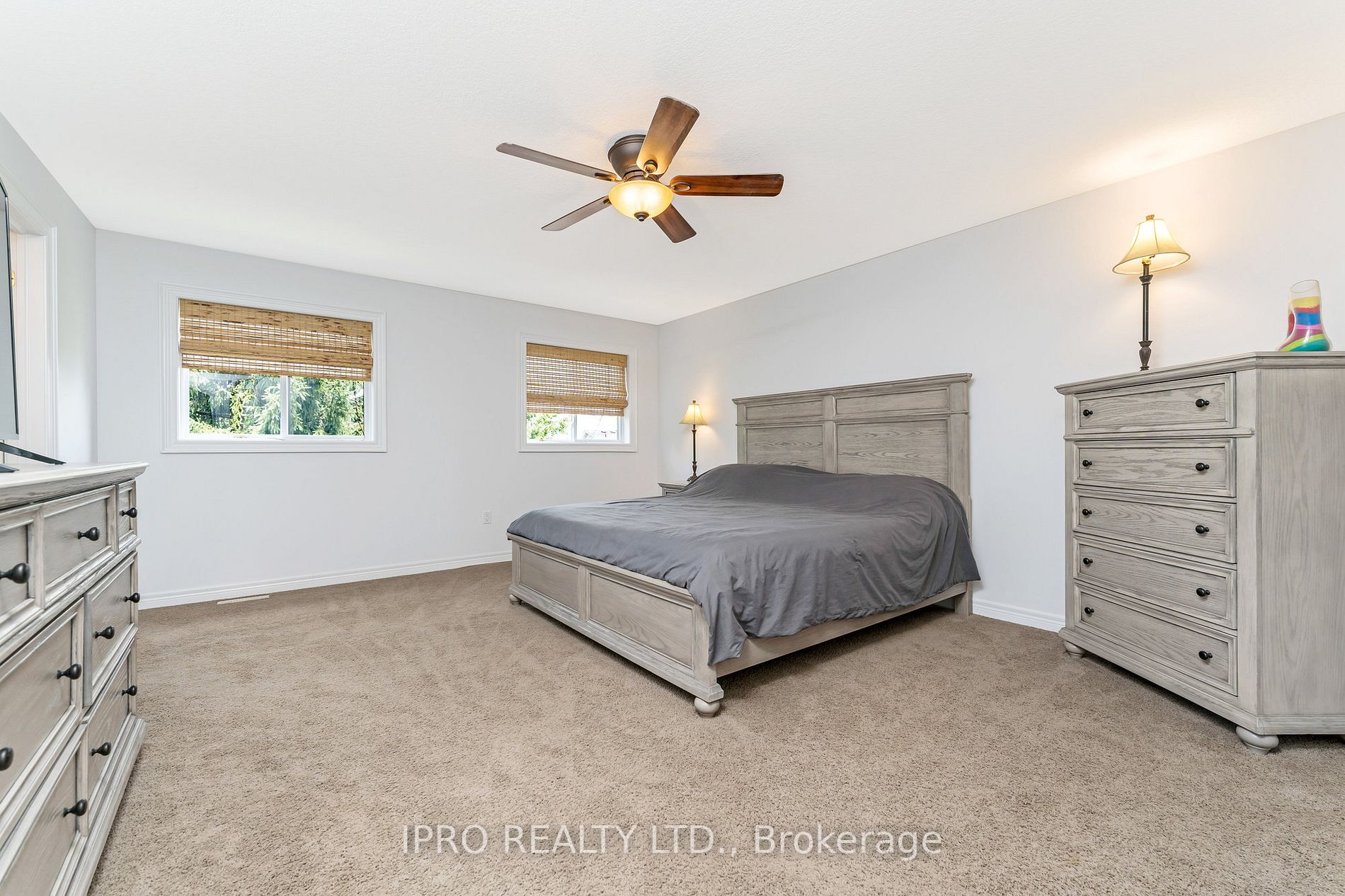 81 Wardlaw Avenue