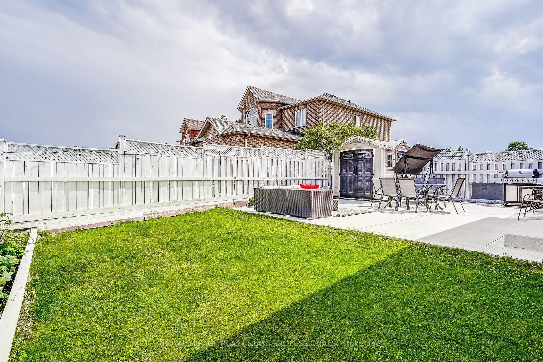 94 Stella Crescent