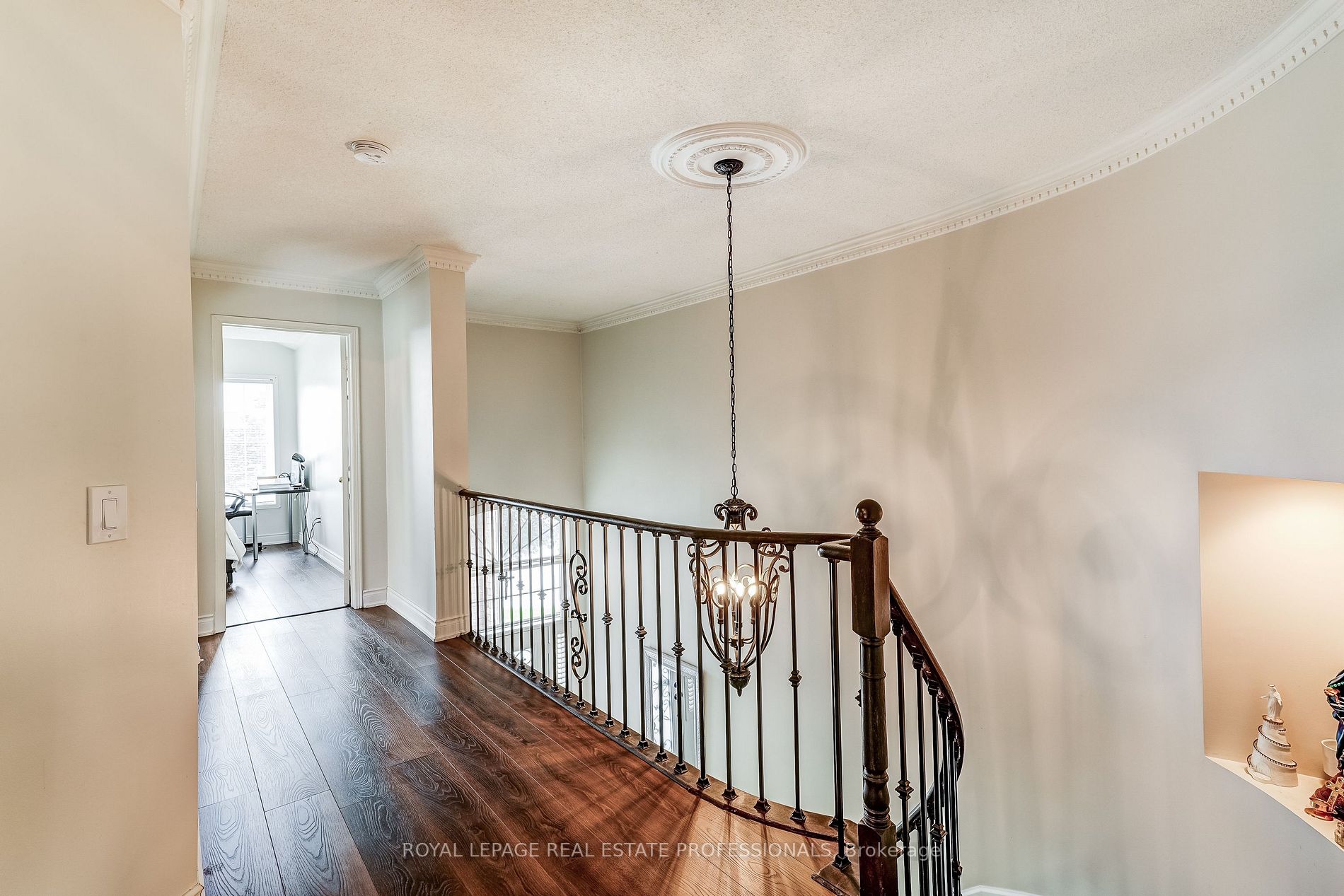94 Stella Crescent