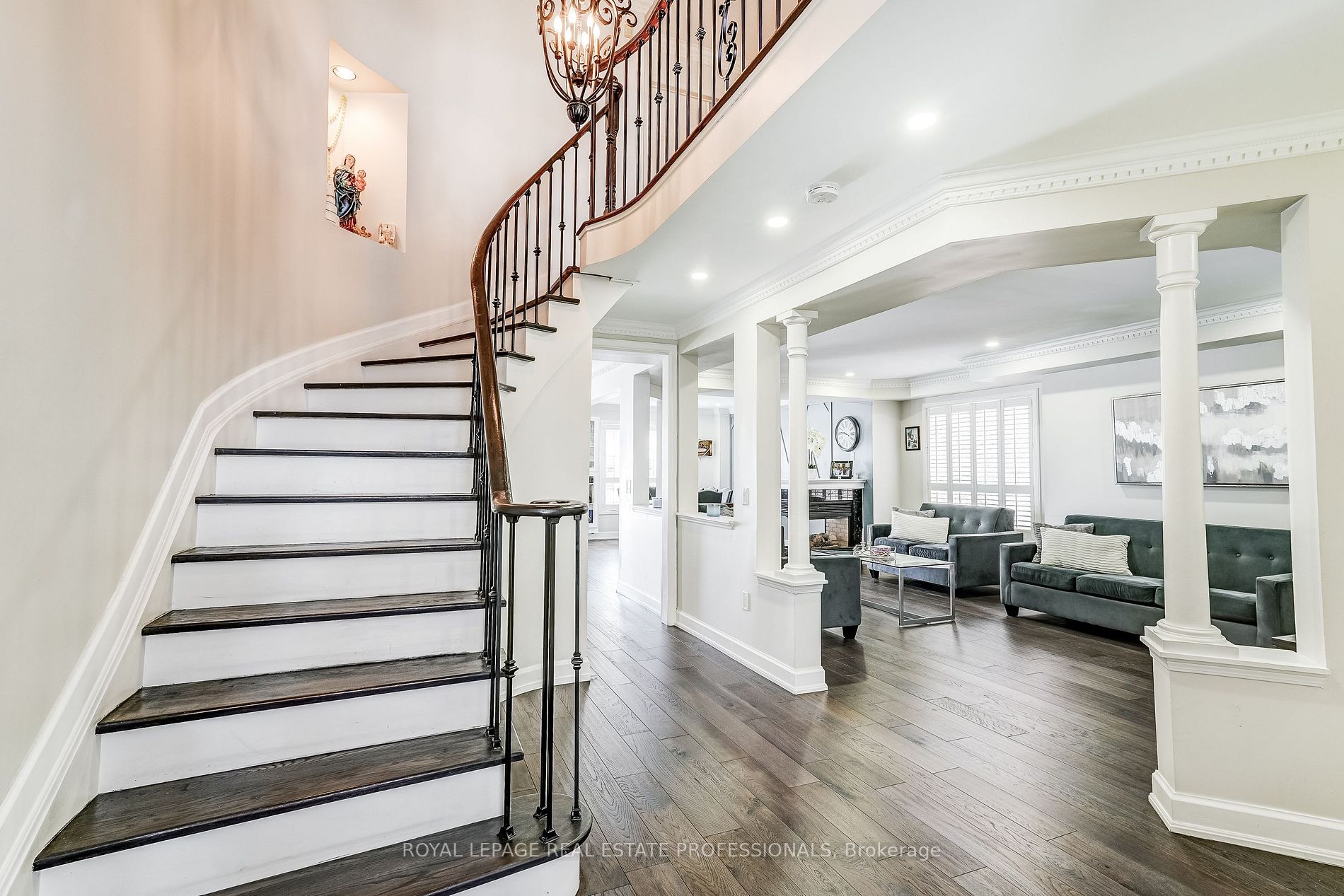 94 Stella Crescent
