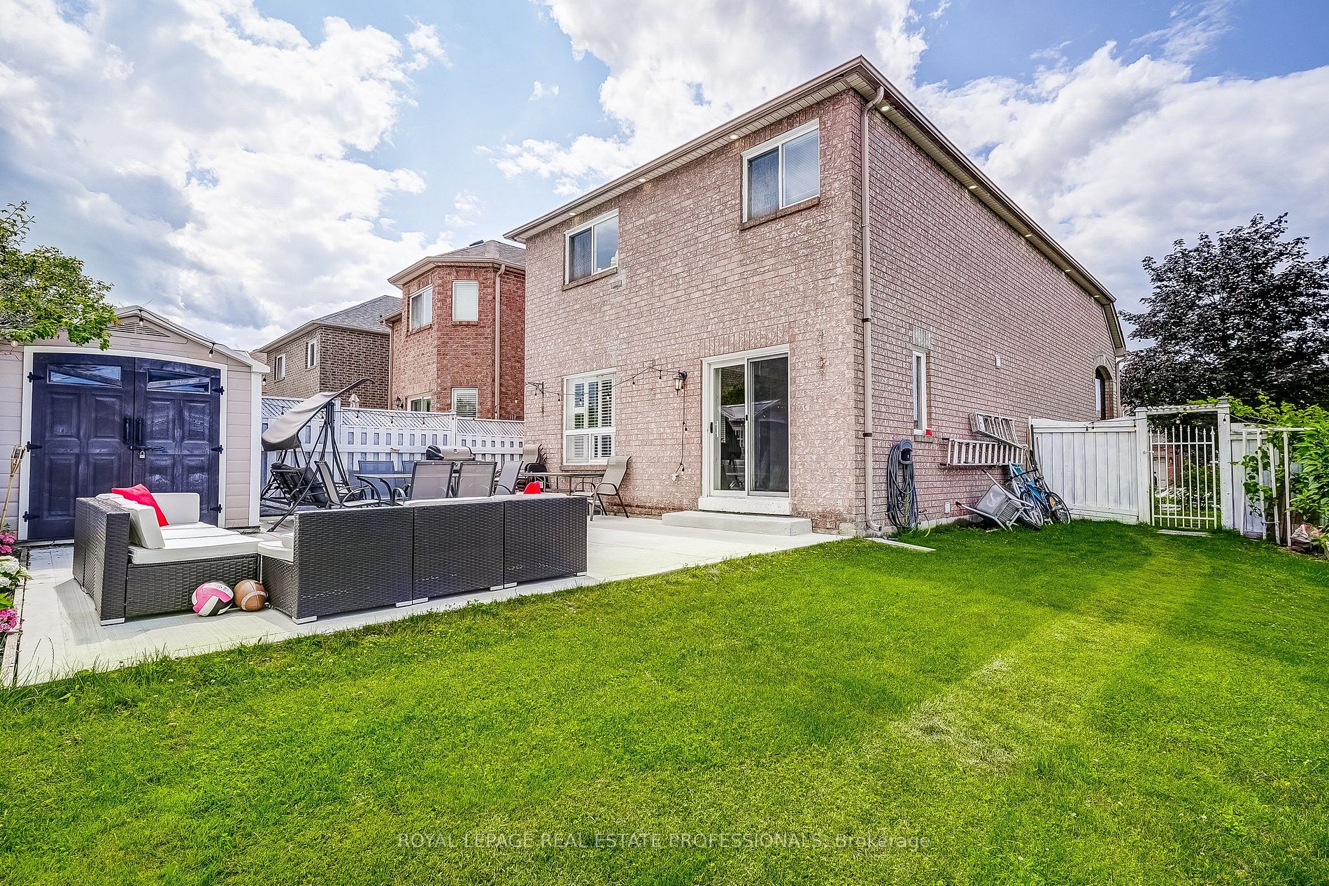 94 Stella Crescent