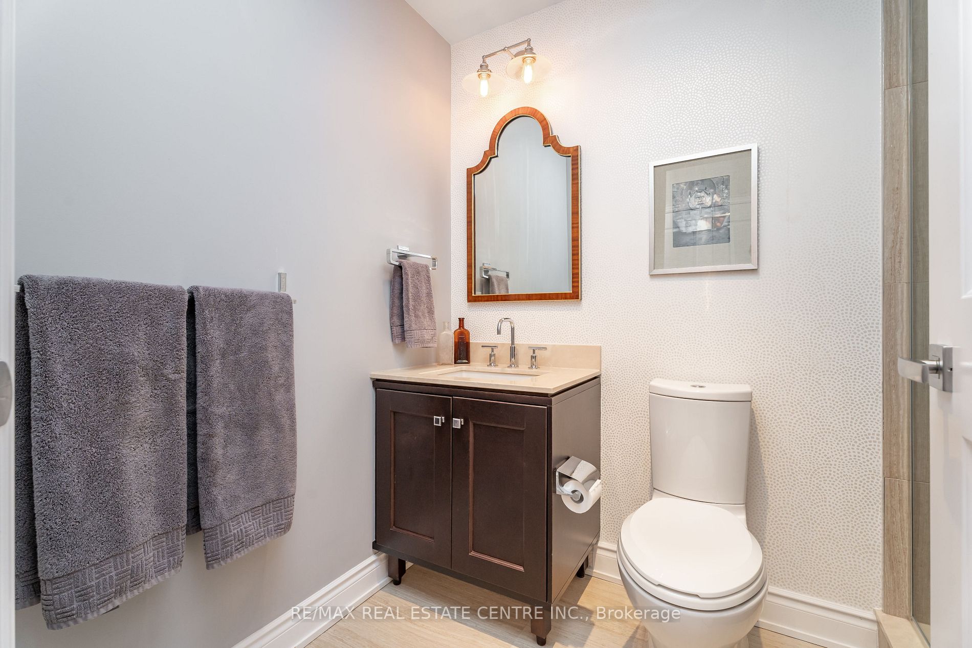 Listing W6810418 - Large Photo # 23