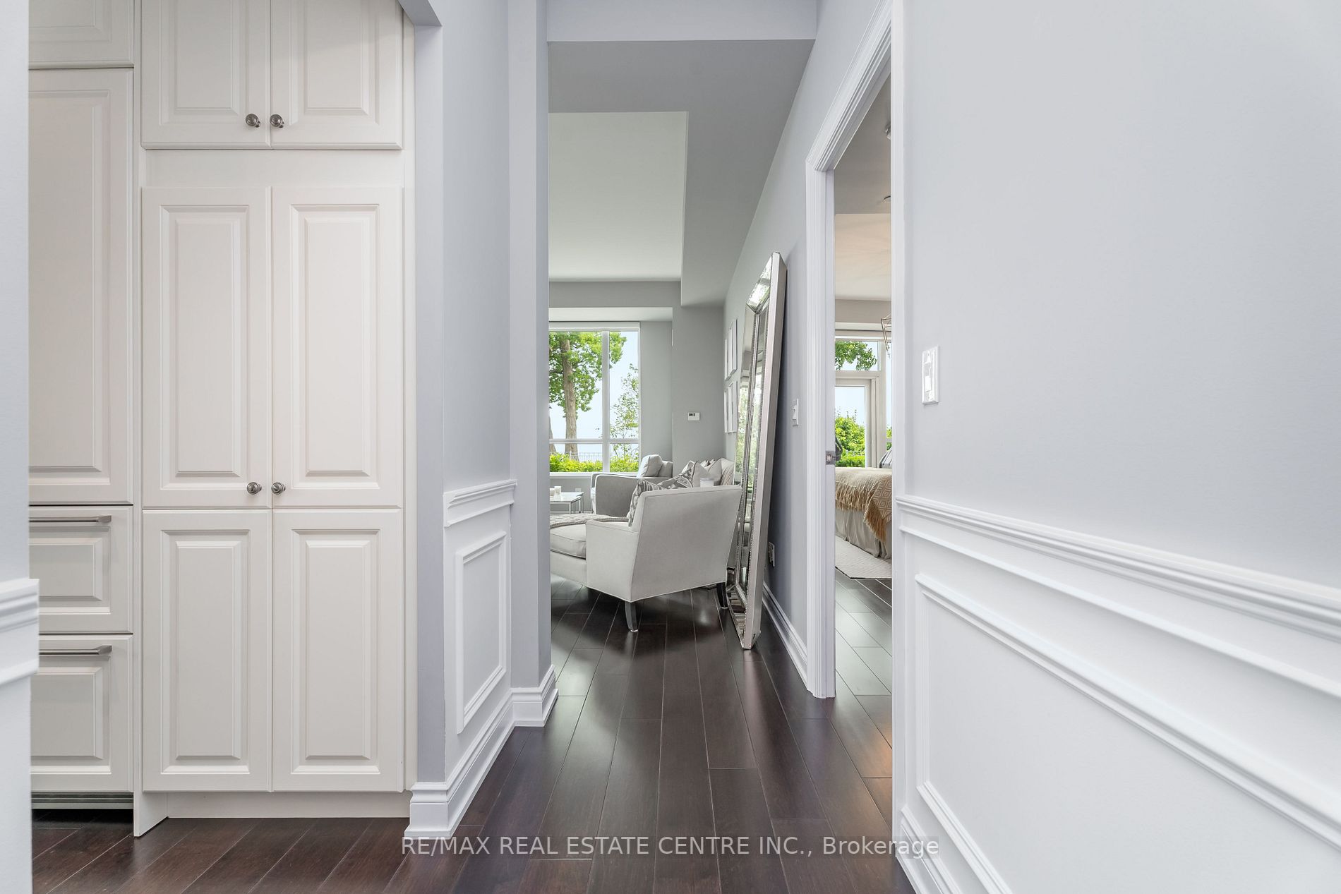 Listing W6810418 - Large Photo # 6