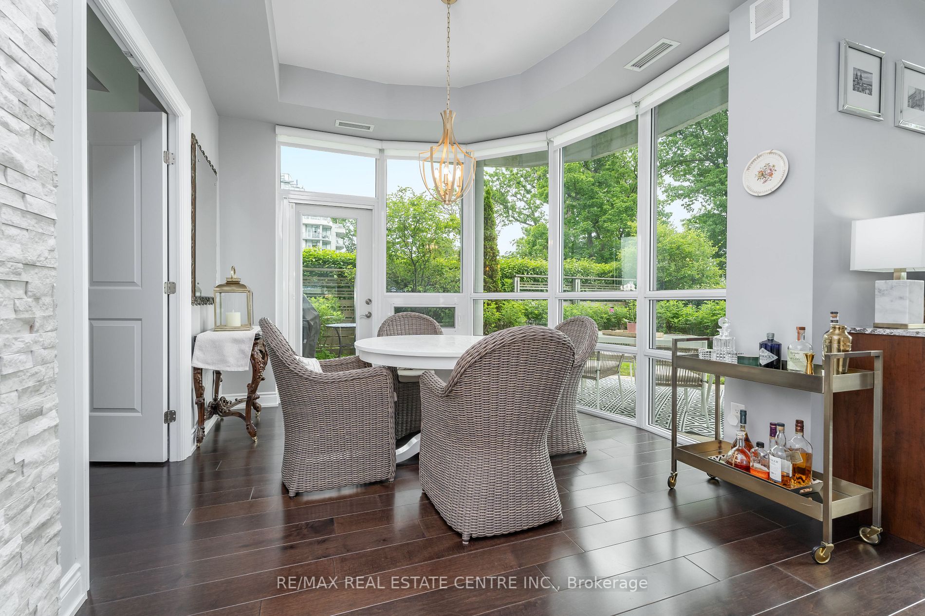 Listing W6810418 - Large Photo # 10