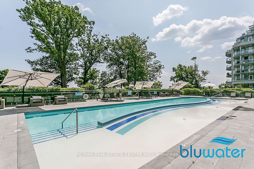 Listing W6810418 - Large Photo # 36